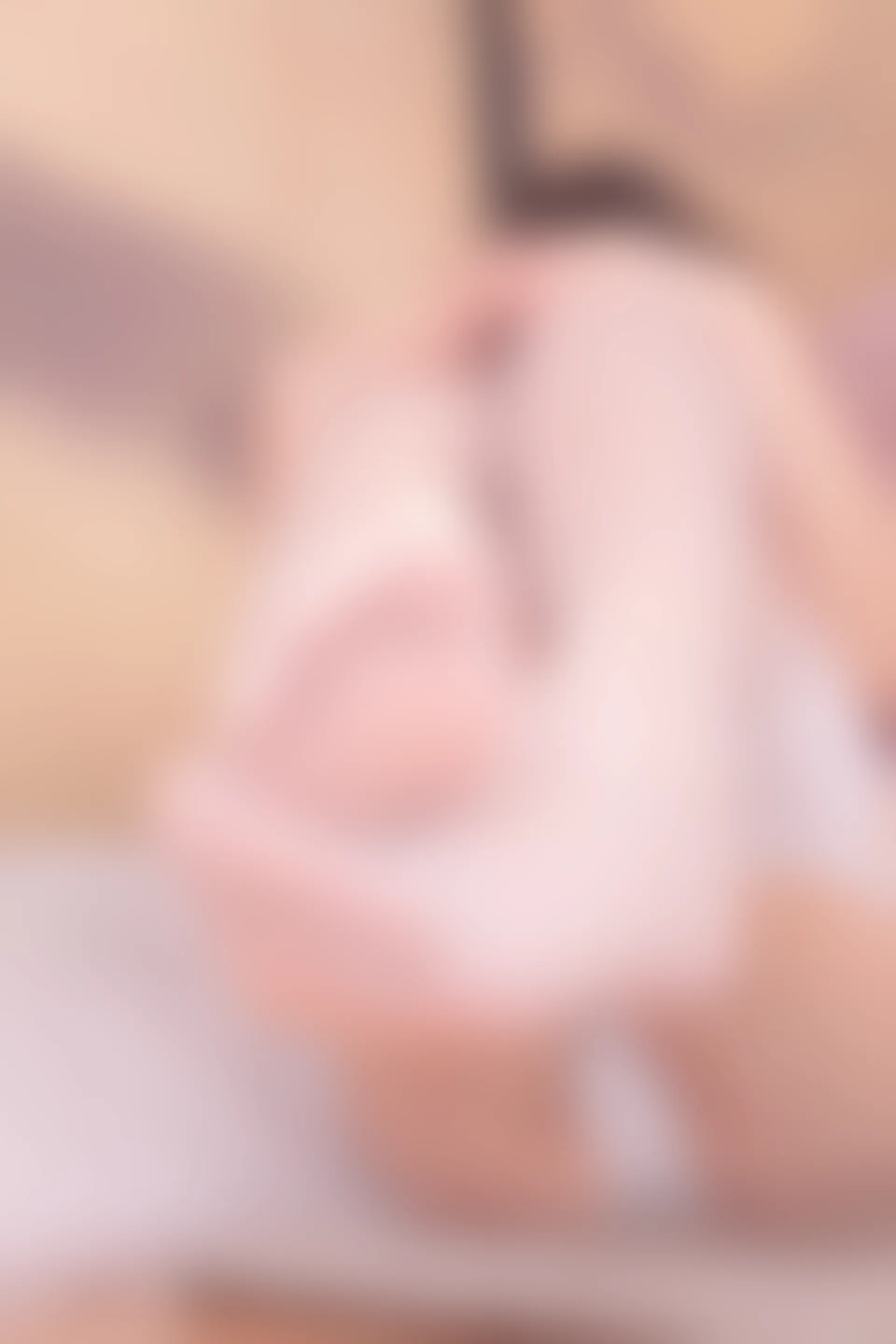 神楽坂真冬 第三季 序号22：《特別なことに》绳の特辑 [150P2V-632MB]JK制服, 内衣, 双马尾, 白丝, 神楽坂真冬, 美腿, 美足, 高跟鞋, 黑丝