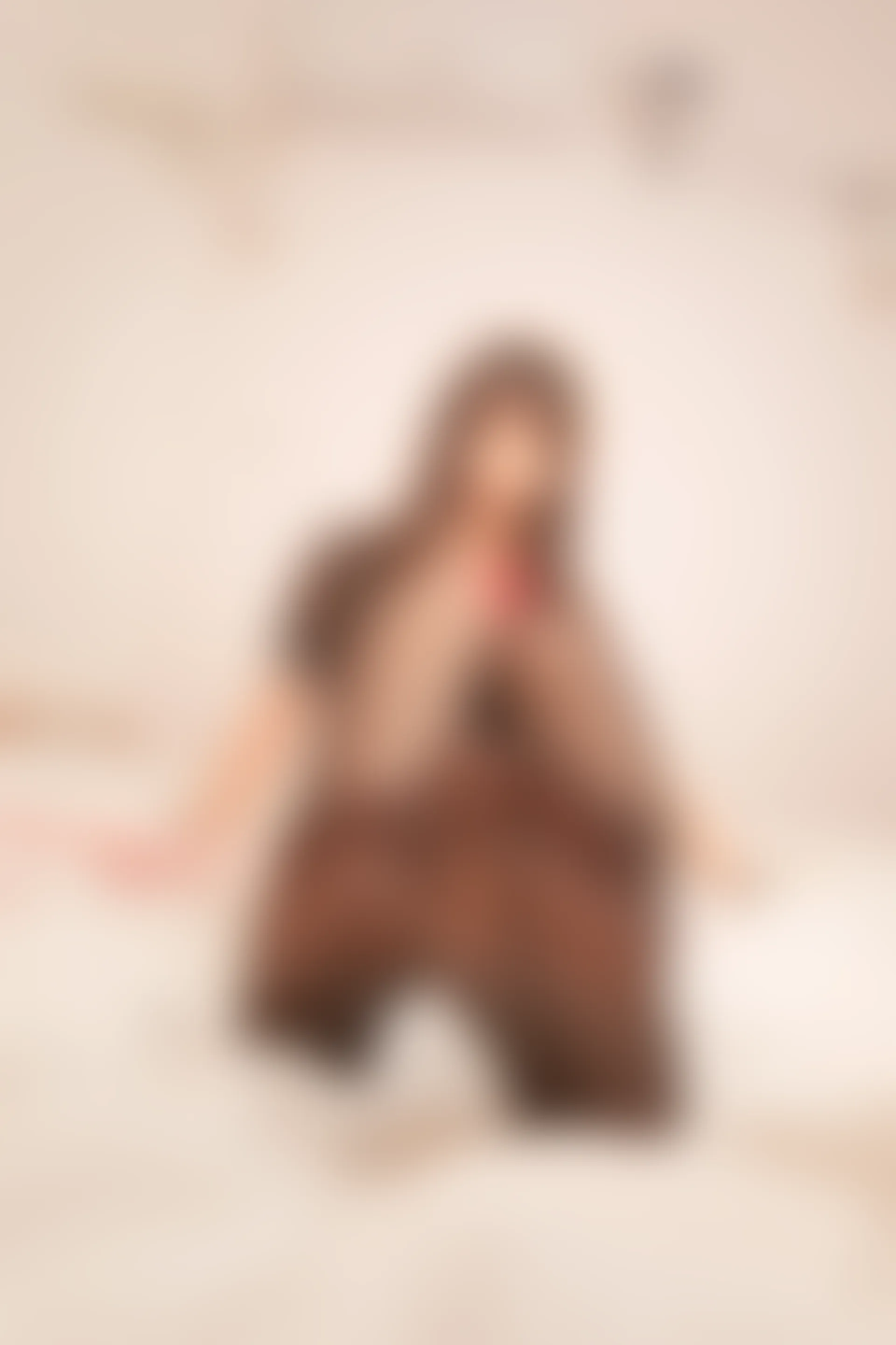 神楽坂真冬 第三季 序号22：《特別なことに》绳の特辑 [150P2V-632MB]JK制服, 内衣, 双马尾, 白丝, 神楽坂真冬, 美腿, 美足, 高跟鞋, 黑丝