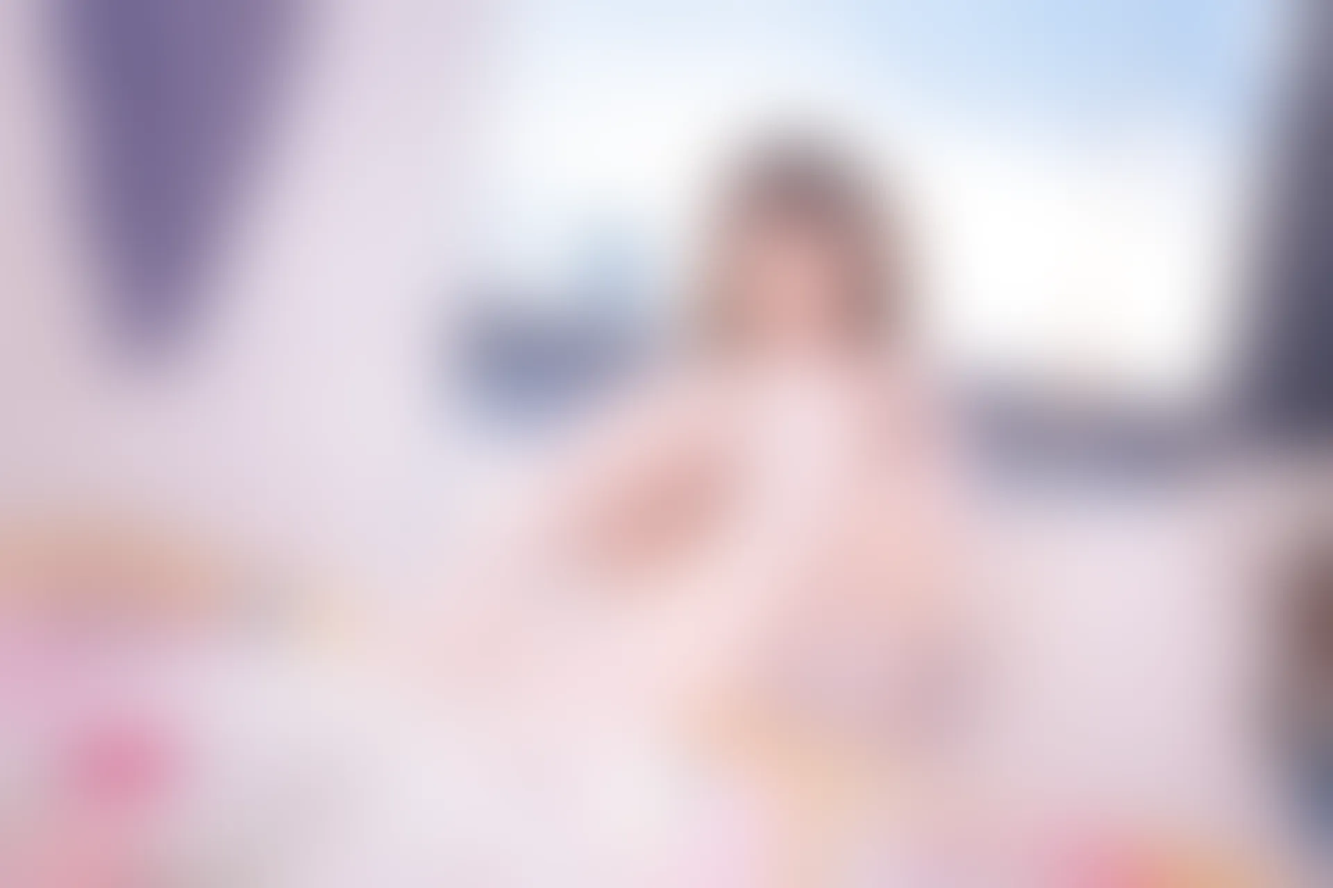 神楽坂真冬 第三季 序号22：《特別なことに》绳の特辑 [150P2V-632MB]JK制服, 内衣, 双马尾, 白丝, 神楽坂真冬, 美腿, 美足, 高跟鞋, 黑丝