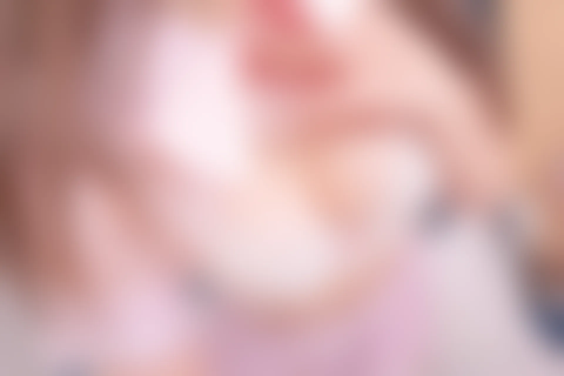 神楽坂真冬 第三季 序号22：《特別なことに》绳の特辑 [150P2V-632MB]JK制服, 内衣, 双马尾, 白丝, 神楽坂真冬, 美腿, 美足, 高跟鞋, 黑丝