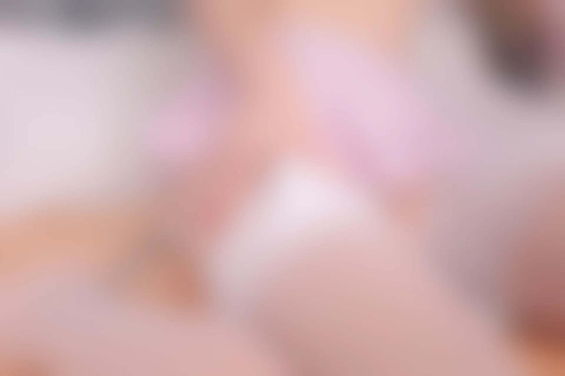 神楽坂真冬 第三季 序号22：《特別なことに》绳の特辑 [150P2V-632MB]JK制服, 内衣, 双马尾, 白丝, 神楽坂真冬, 美腿, 美足, 高跟鞋, 黑丝