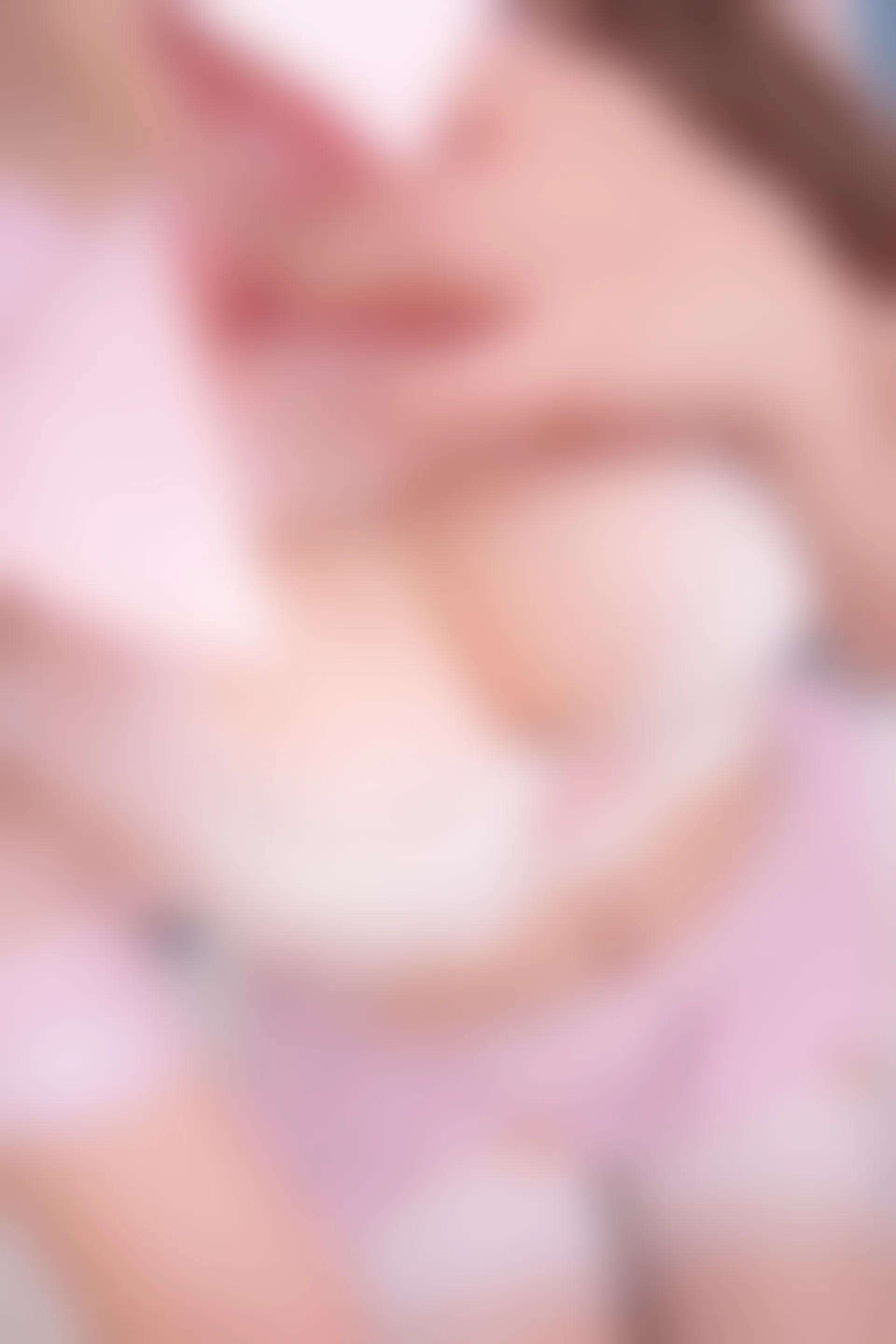 神楽坂真冬 第三季 序号22：《特別なことに》绳の特辑 [150P2V-632MB]JK制服, 内衣, 双马尾, 白丝, 神楽坂真冬, 美腿, 美足, 高跟鞋, 黑丝