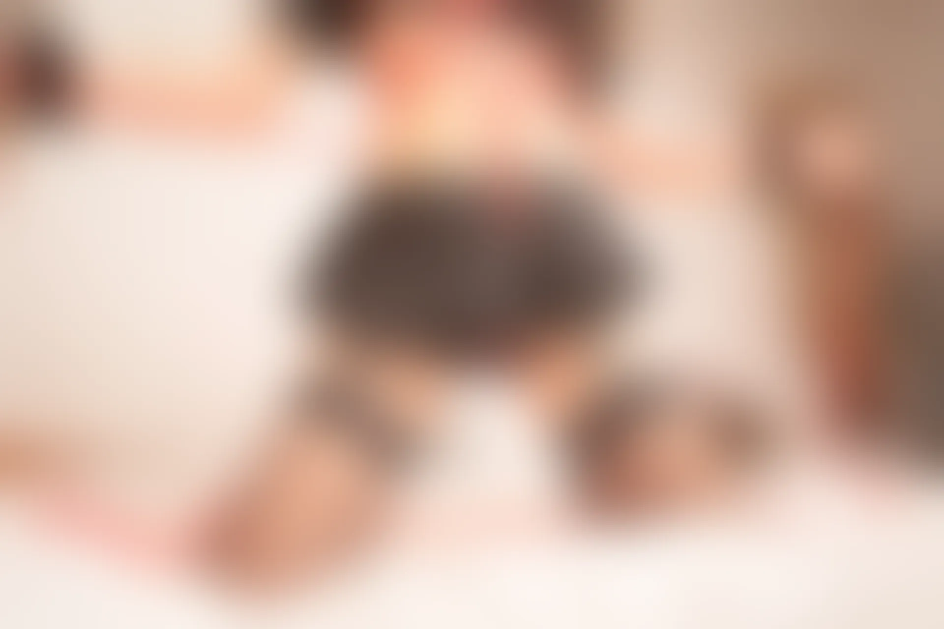 神楽坂真冬 第三季 序号22：《特別なことに》绳の特辑 [150P2V-632MB]JK制服, 内衣, 双马尾, 白丝, 神楽坂真冬, 美腿, 美足, 高跟鞋, 黑丝