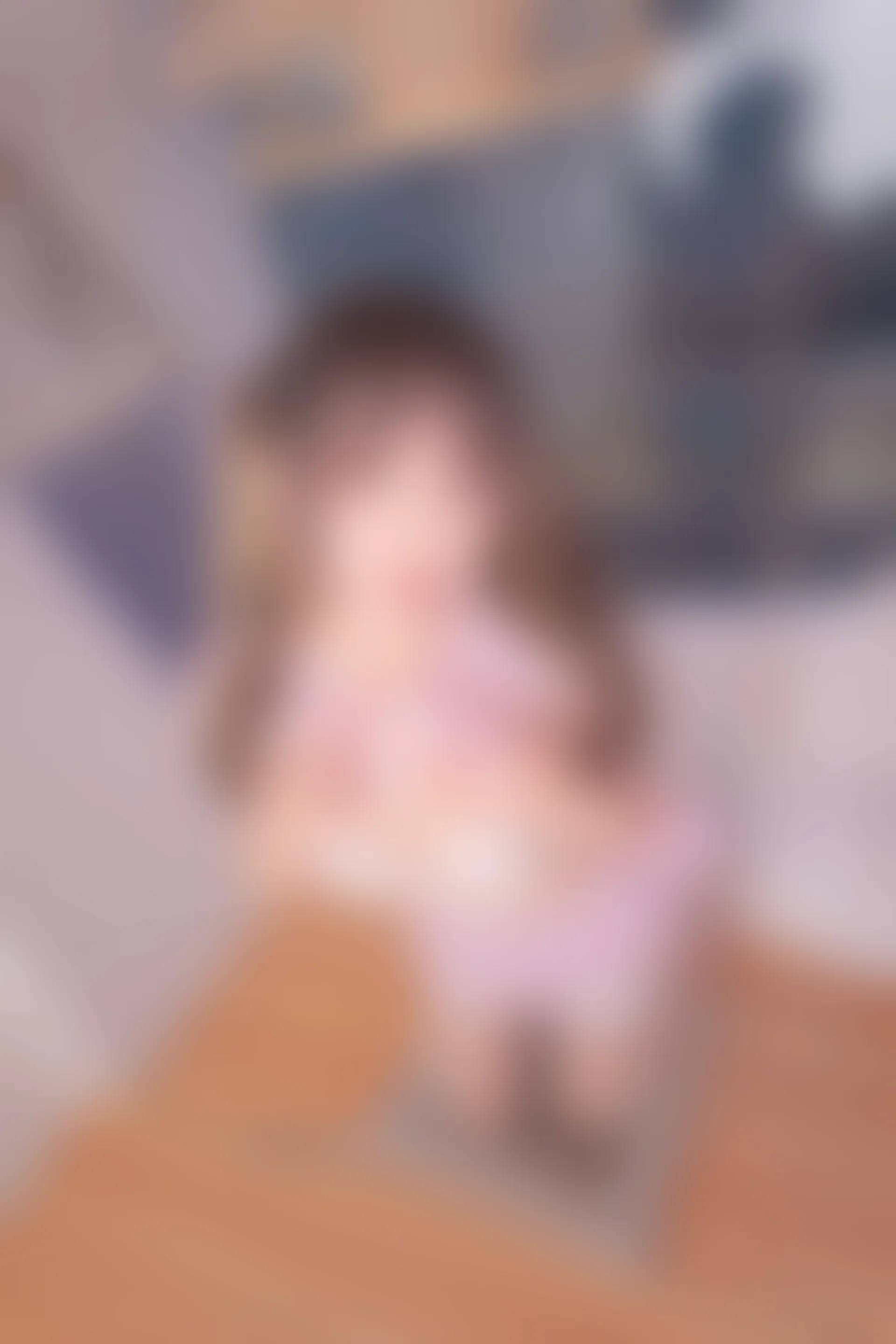 神楽坂真冬 第三季 序号22：《特別なことに》绳の特辑 [150P2V-632MB]JK制服, 内衣, 双马尾, 白丝, 神楽坂真冬, 美腿, 美足, 高跟鞋, 黑丝