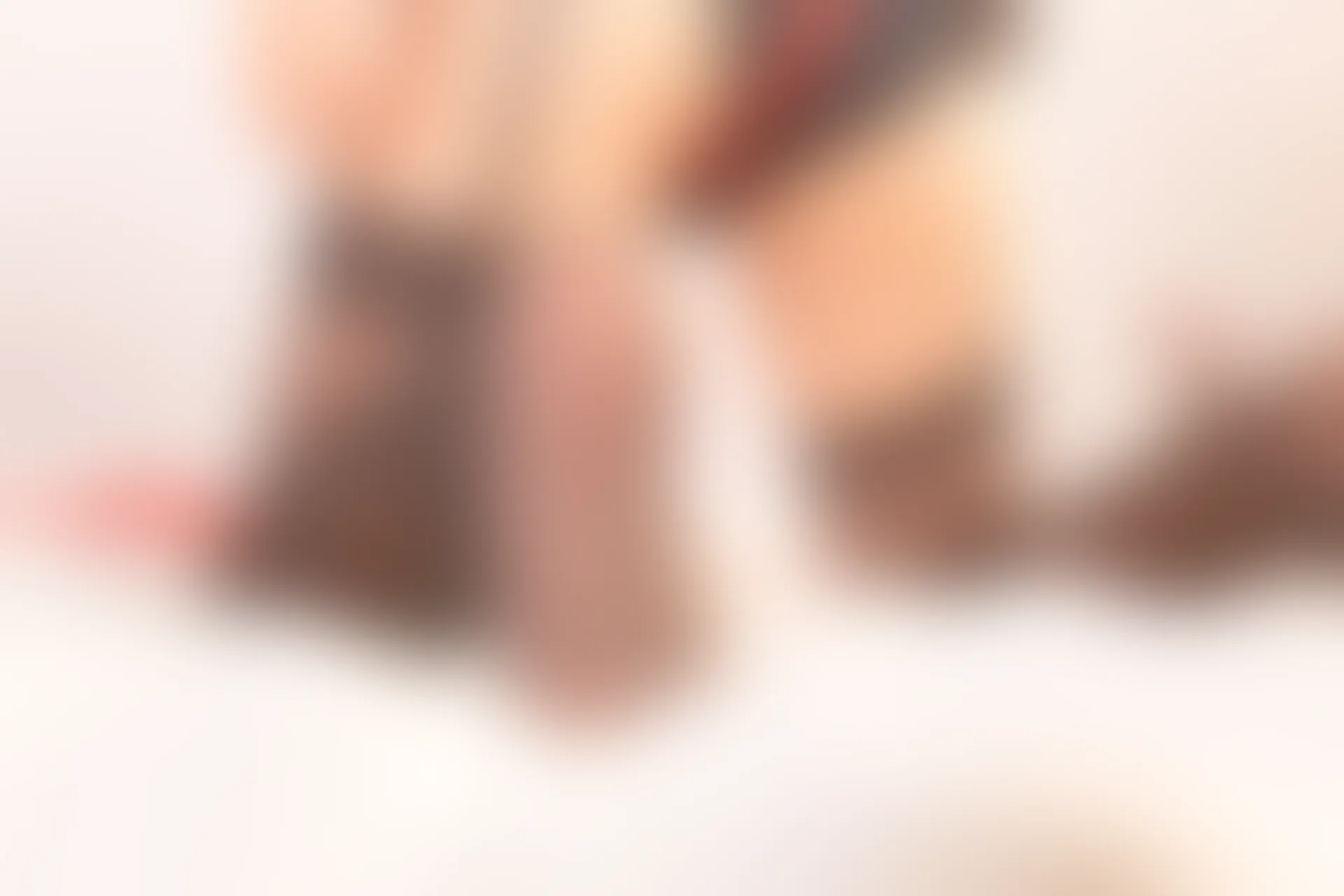 神楽坂真冬 第三季 序号22：《特別なことに》绳の特辑 [150P2V-632MB]JK制服, 内衣, 双马尾, 白丝, 神楽坂真冬, 美腿, 美足, 高跟鞋, 黑丝