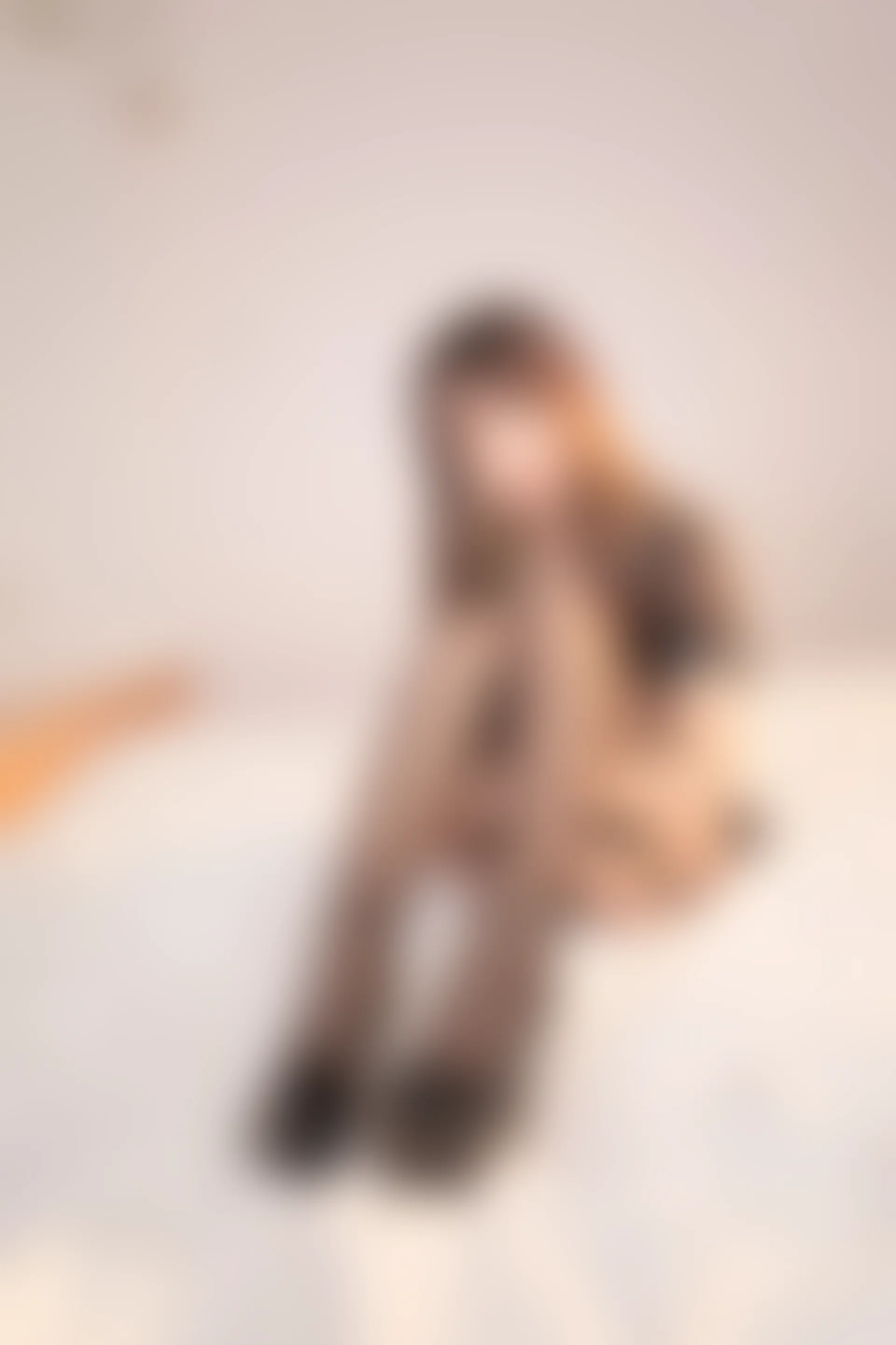 神楽坂真冬 第三季 序号22：《特別なことに》绳の特辑 [150P2V-632MB]JK制服, 内衣, 双马尾, 白丝, 神楽坂真冬, 美腿, 美足, 高跟鞋, 黑丝