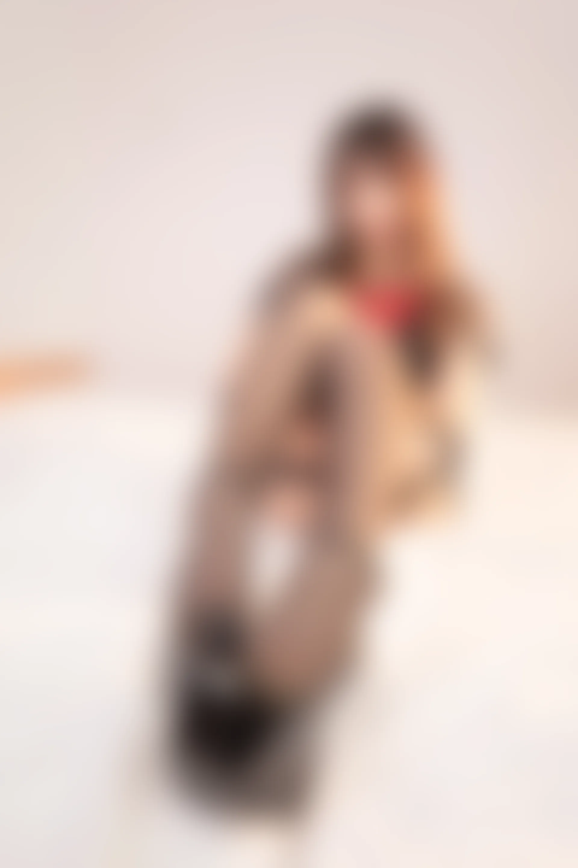 神楽坂真冬 第三季 序号22：《特別なことに》绳の特辑 [150P2V-632MB]JK制服, 内衣, 双马尾, 白丝, 神楽坂真冬, 美腿, 美足, 高跟鞋, 黑丝