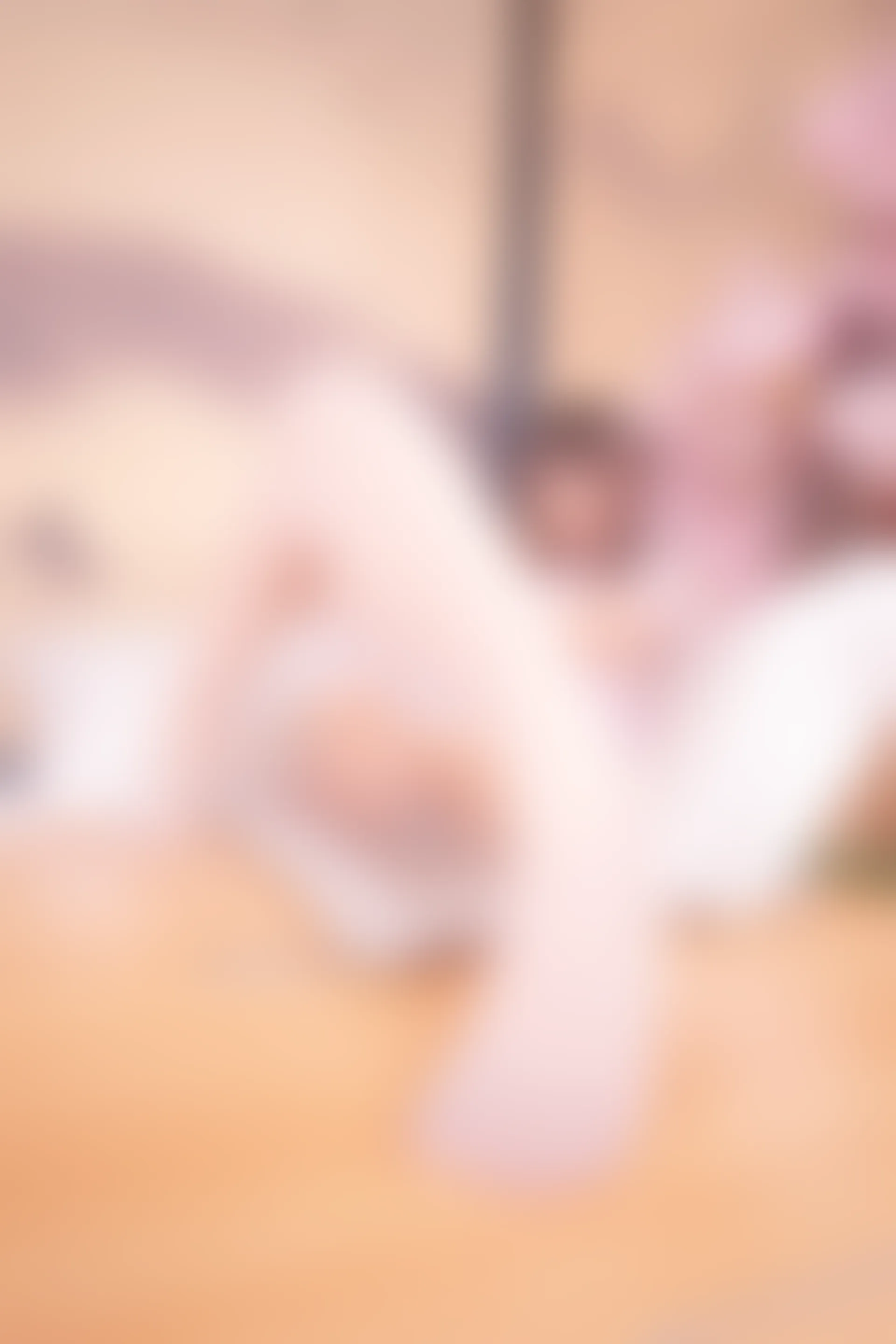 神楽坂真冬 第三季 序号22：《特別なことに》绳の特辑 [150P2V-632MB]JK制服, 内衣, 双马尾, 白丝, 神楽坂真冬, 美腿, 美足, 高跟鞋, 黑丝