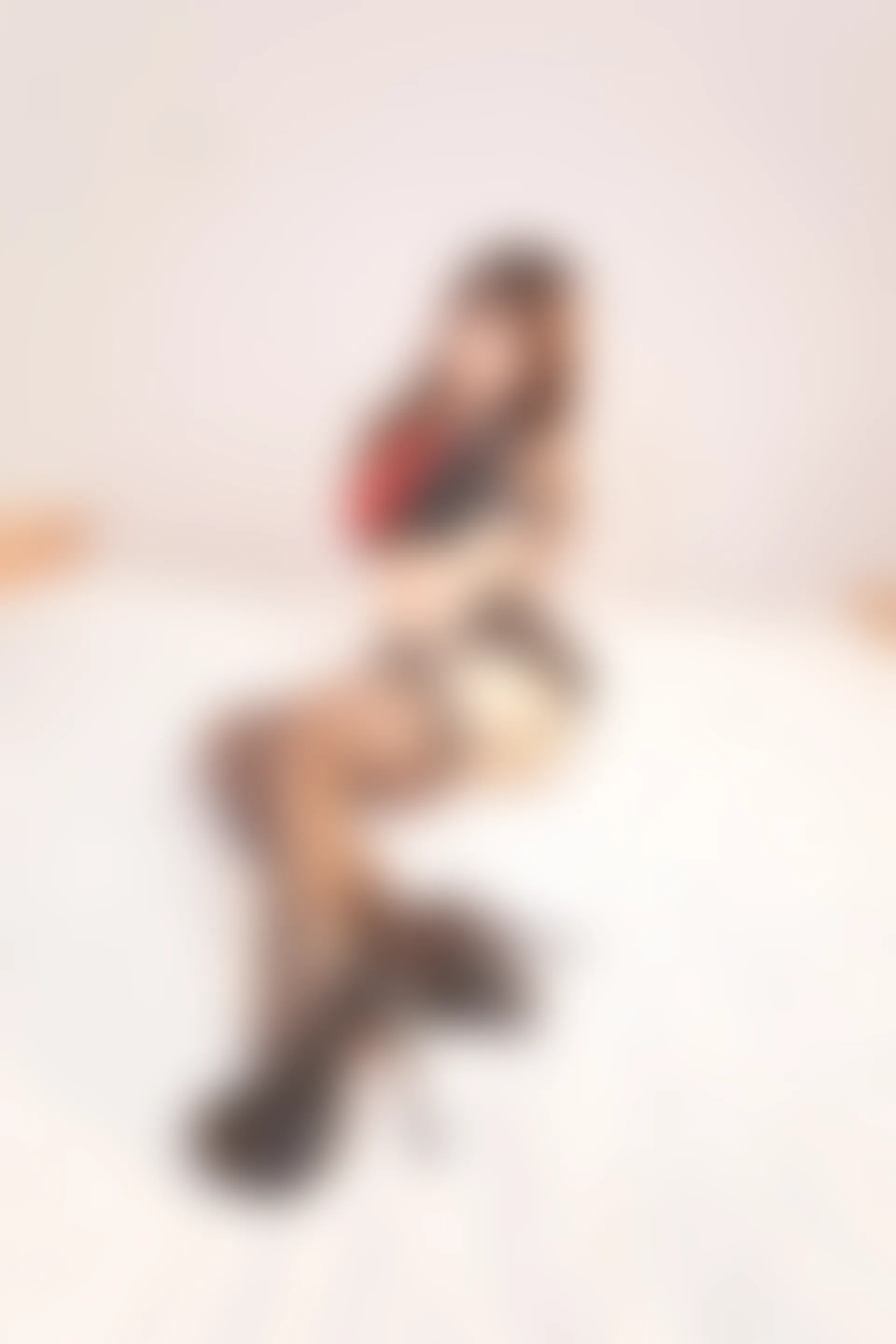 神楽坂真冬 第三季 序号22：《特別なことに》绳の特辑 [150P2V-632MB]JK制服, 内衣, 双马尾, 白丝, 神楽坂真冬, 美腿, 美足, 高跟鞋, 黑丝