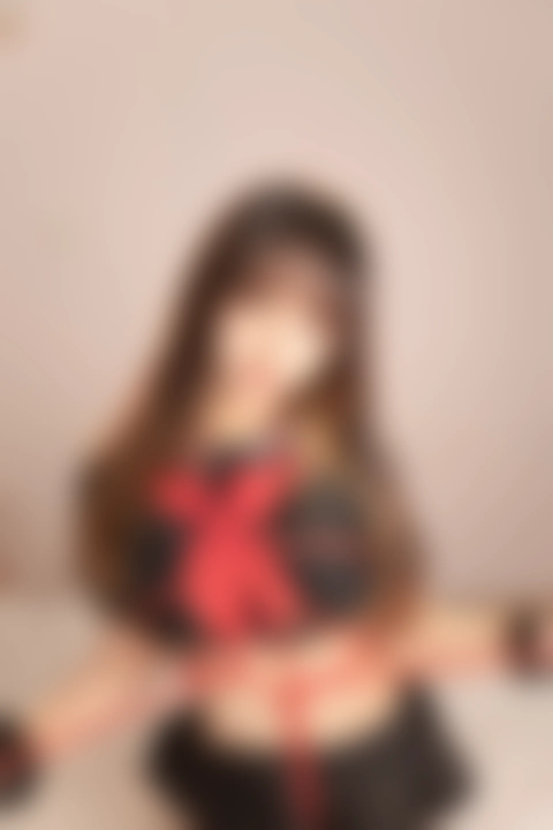 神楽坂真冬 第三季 序号22：《特別なことに》绳の特辑 [150P2V-632MB]JK制服, 内衣, 双马尾, 白丝, 神楽坂真冬, 美腿, 美足, 高跟鞋, 黑丝