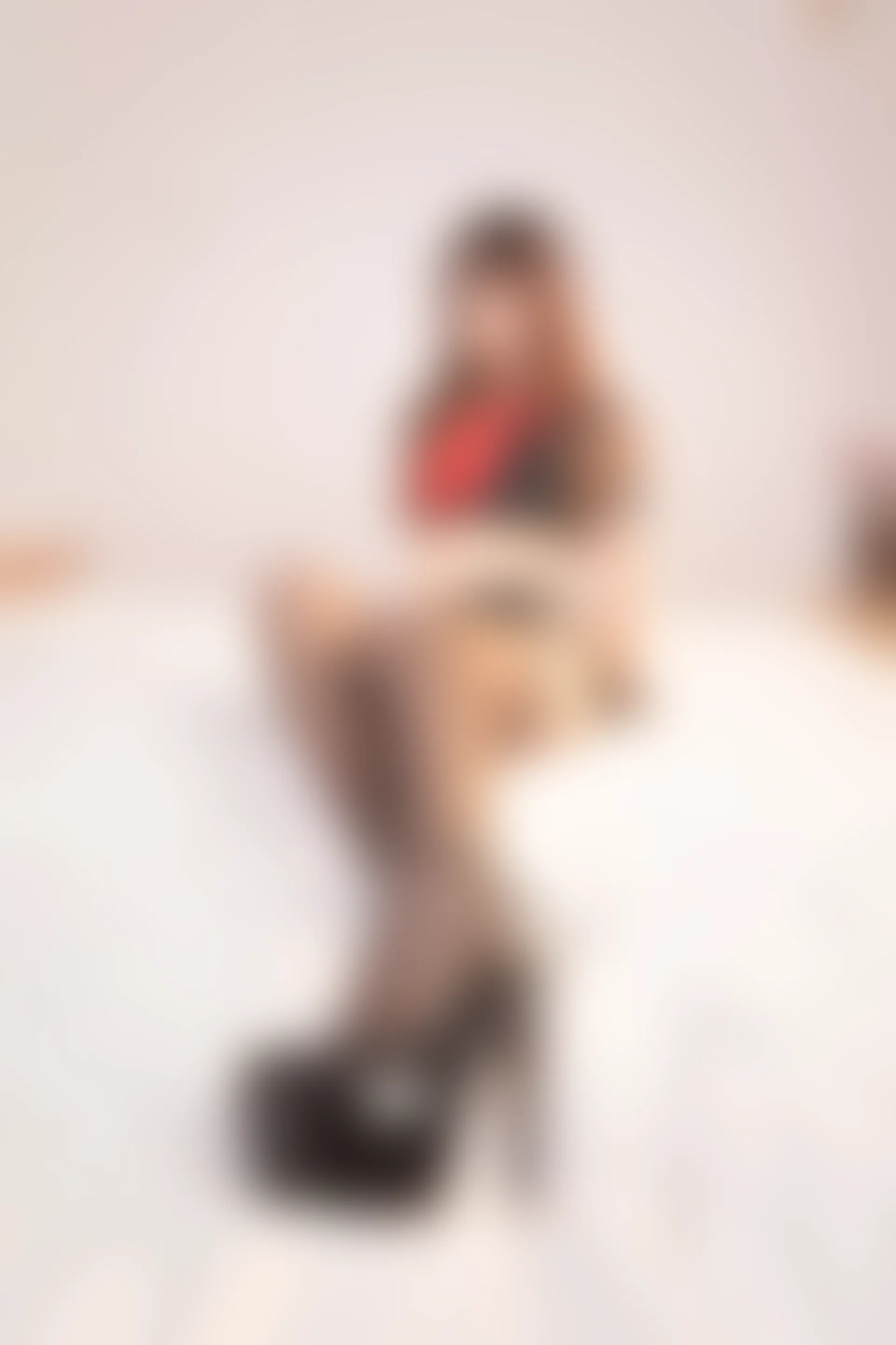 神楽坂真冬 第三季 序号22：《特別なことに》绳の特辑 [150P2V-632MB]JK制服, 内衣, 双马尾, 白丝, 神楽坂真冬, 美腿, 美足, 高跟鞋, 黑丝