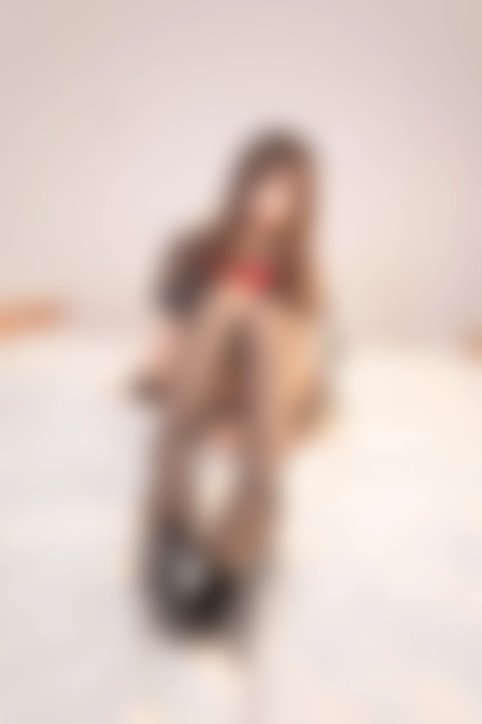 神楽坂真冬 第三季 序号22：《特別なことに》绳の特辑 [150P2V-632MB]JK制服, 内衣, 双马尾, 白丝, 神楽坂真冬, 美腿, 美足, 高跟鞋, 黑丝