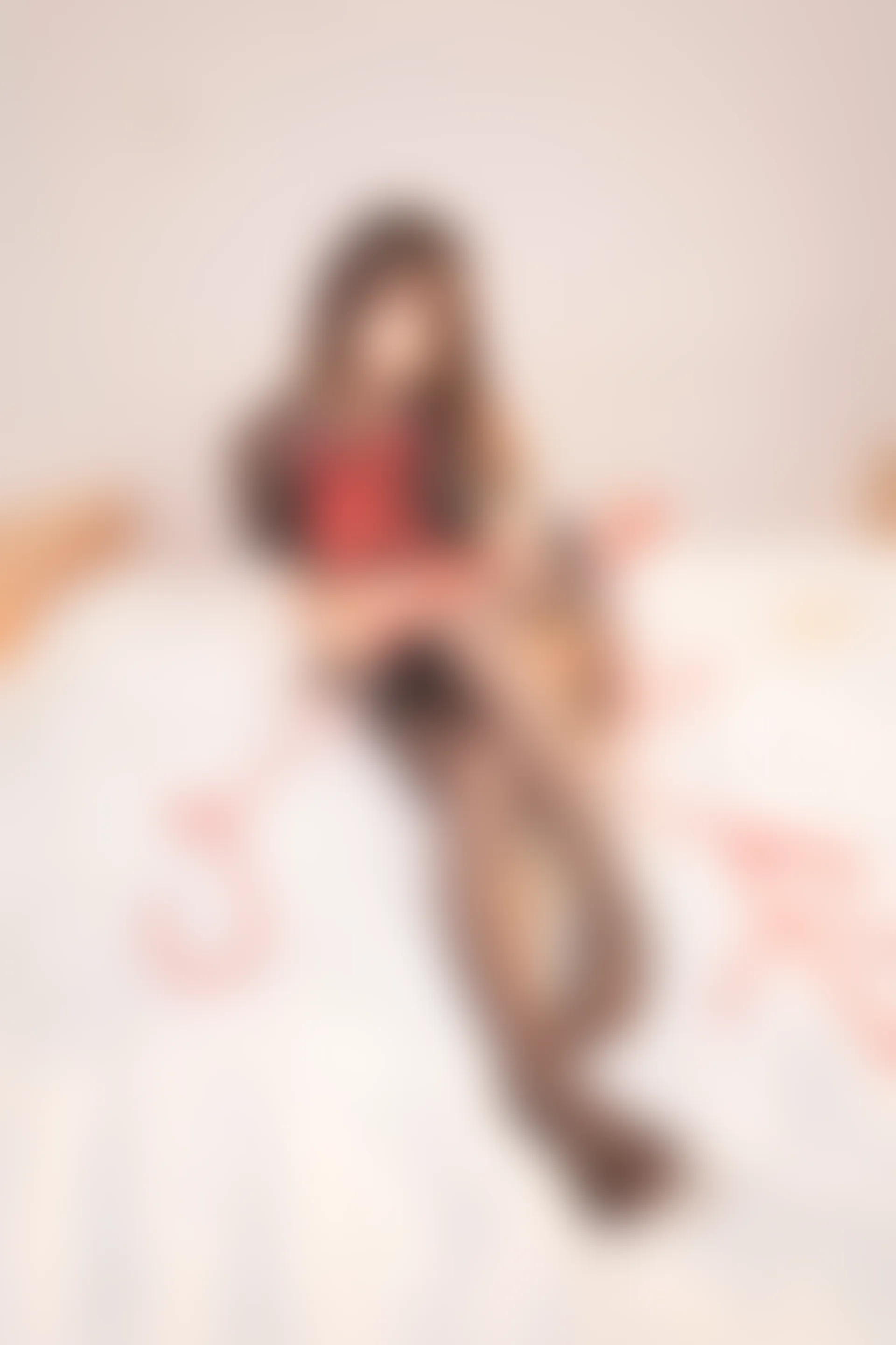 神楽坂真冬 第三季 序号22：《特別なことに》绳の特辑 [150P2V-632MB]JK制服, 内衣, 双马尾, 白丝, 神楽坂真冬, 美腿, 美足, 高跟鞋, 黑丝