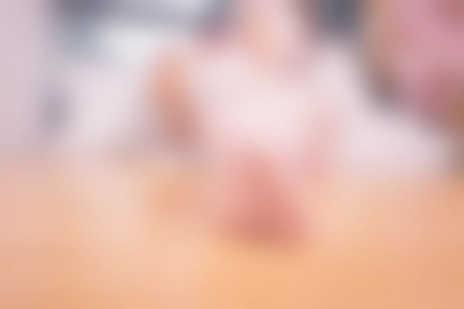 神楽坂真冬 第三季 序号22：《特別なことに》绳の特辑 [150P2V-632MB]JK制服, 内衣, 双马尾, 白丝, 神楽坂真冬, 美腿, 美足, 高跟鞋, 黑丝