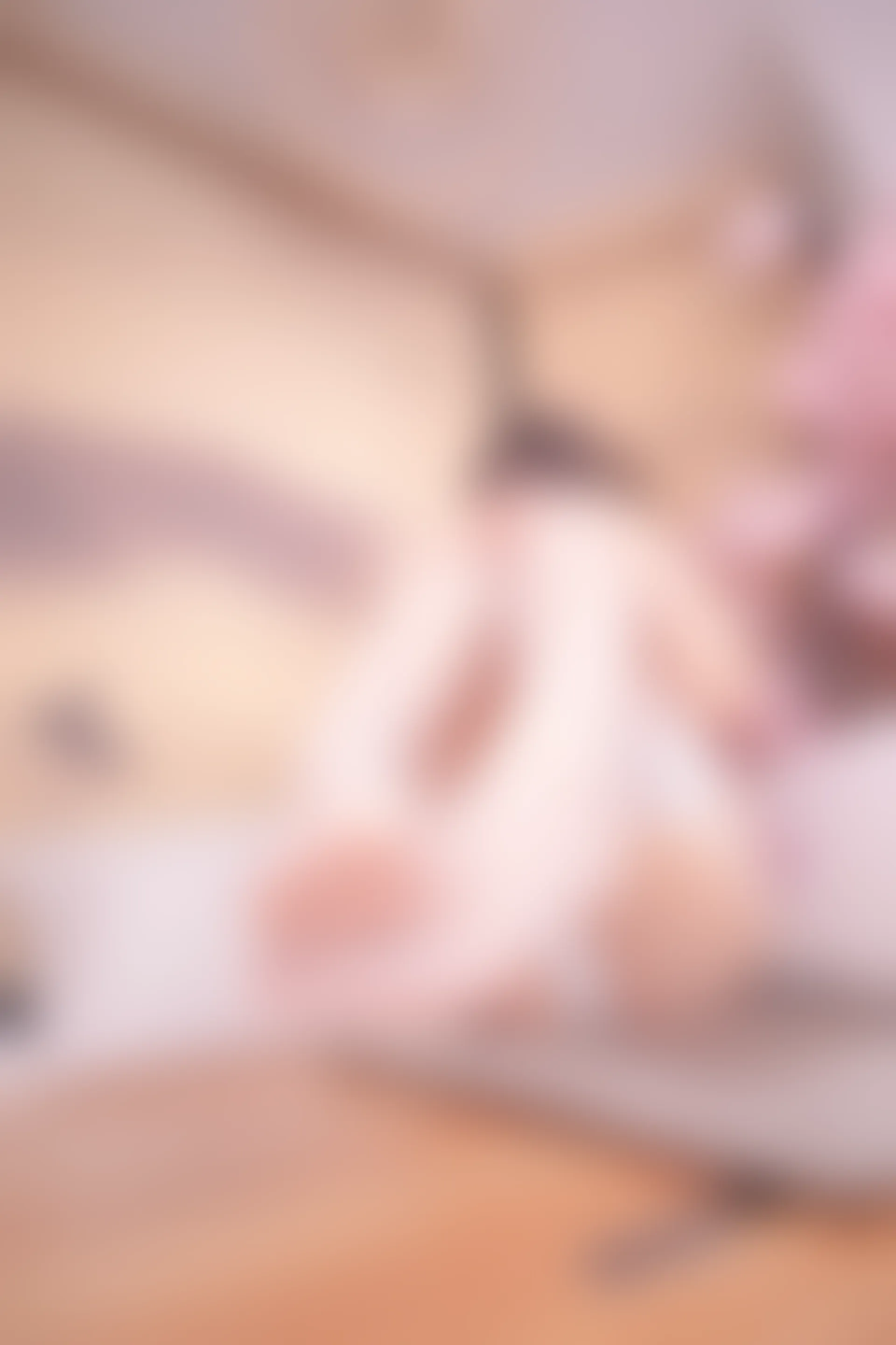 神楽坂真冬 第三季 序号22：《特別なことに》绳の特辑 [150P2V-632MB]JK制服, 内衣, 双马尾, 白丝, 神楽坂真冬, 美腿, 美足, 高跟鞋, 黑丝