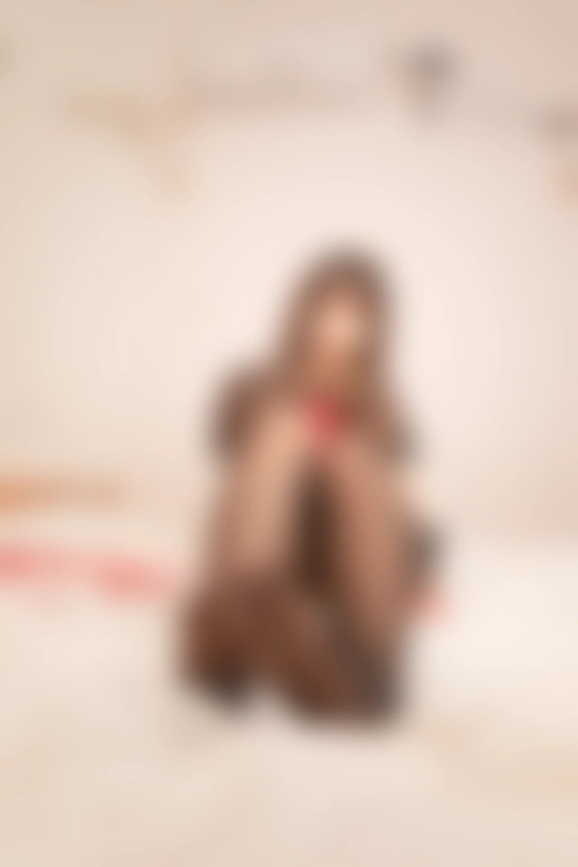 神楽坂真冬 第三季 序号22：《特別なことに》绳の特辑 [150P2V-632MB]JK制服, 内衣, 双马尾, 白丝, 神楽坂真冬, 美腿, 美足, 高跟鞋, 黑丝