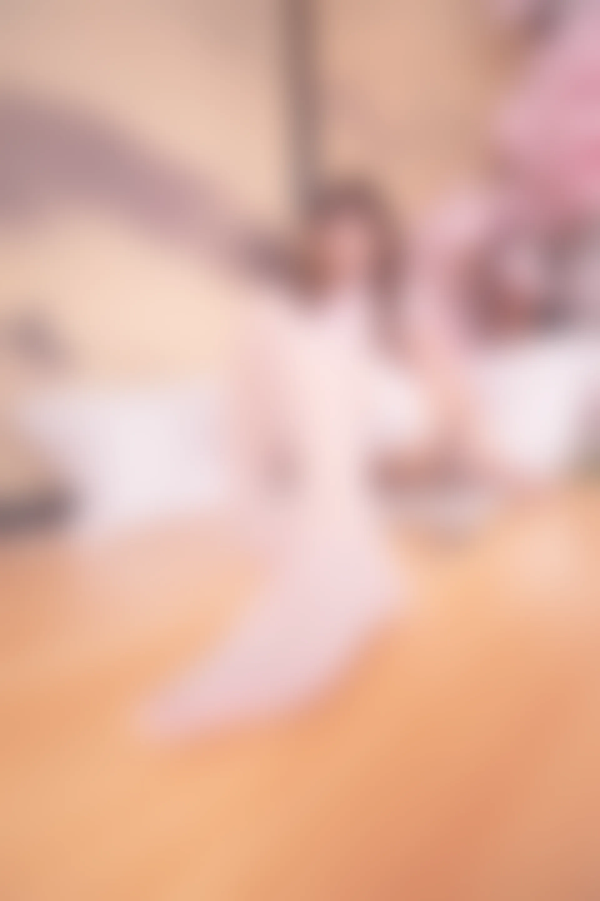 神楽坂真冬 第三季 序号22：《特別なことに》绳の特辑 [150P2V-632MB]JK制服, 内衣, 双马尾, 白丝, 神楽坂真冬, 美腿, 美足, 高跟鞋, 黑丝