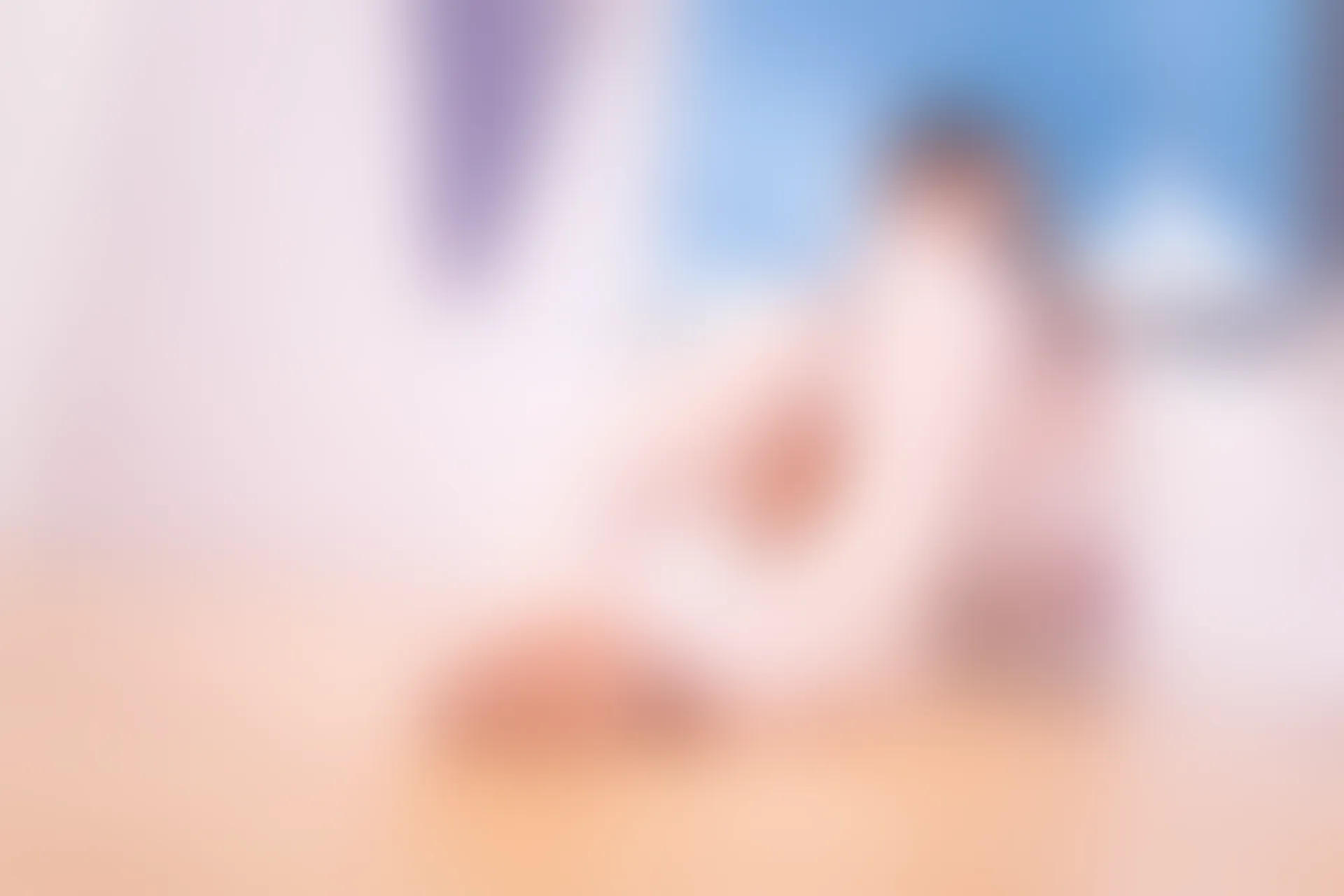 神楽坂真冬 第三季 序号22：《特別なことに》绳の特辑 [150P2V-632MB]JK制服, 内衣, 双马尾, 白丝, 神楽坂真冬, 美腿, 美足, 高跟鞋, 黑丝