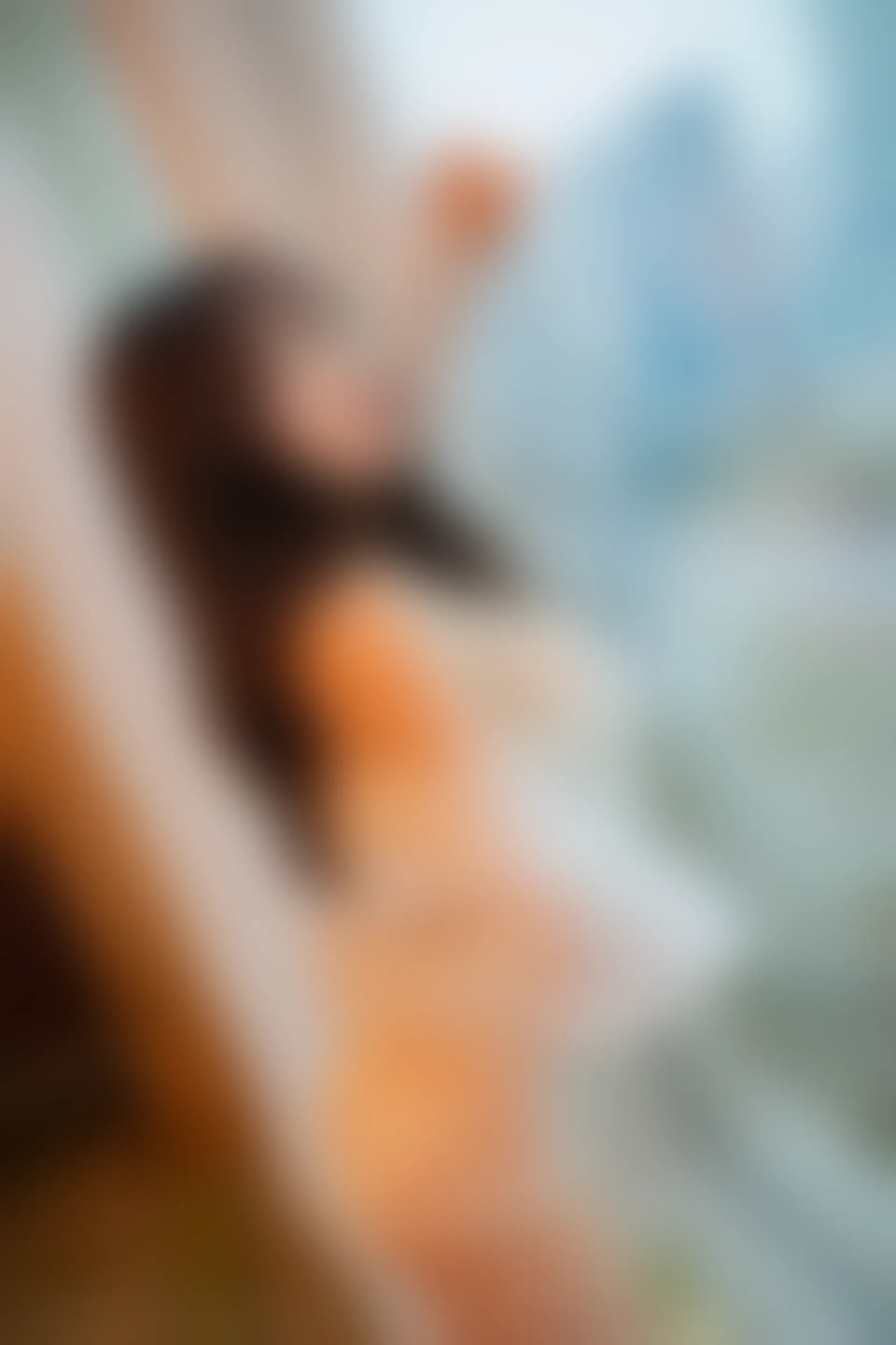 XiuRen秀人网 2018.12.27 No.1291 小仓鼠[40+1P95M]