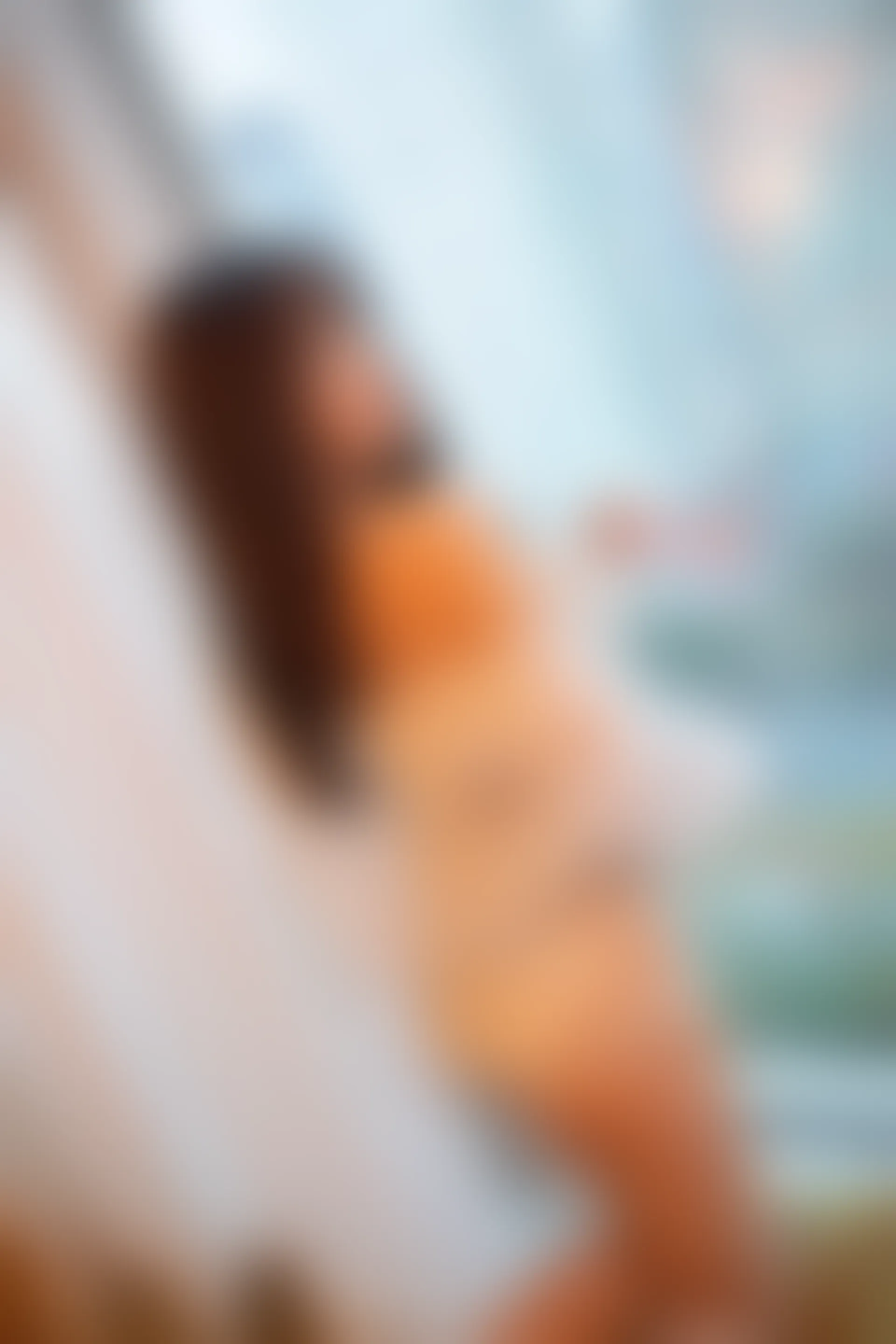 XiuRen秀人网 2018.12.27 No.1291 小仓鼠[40+1P95M]