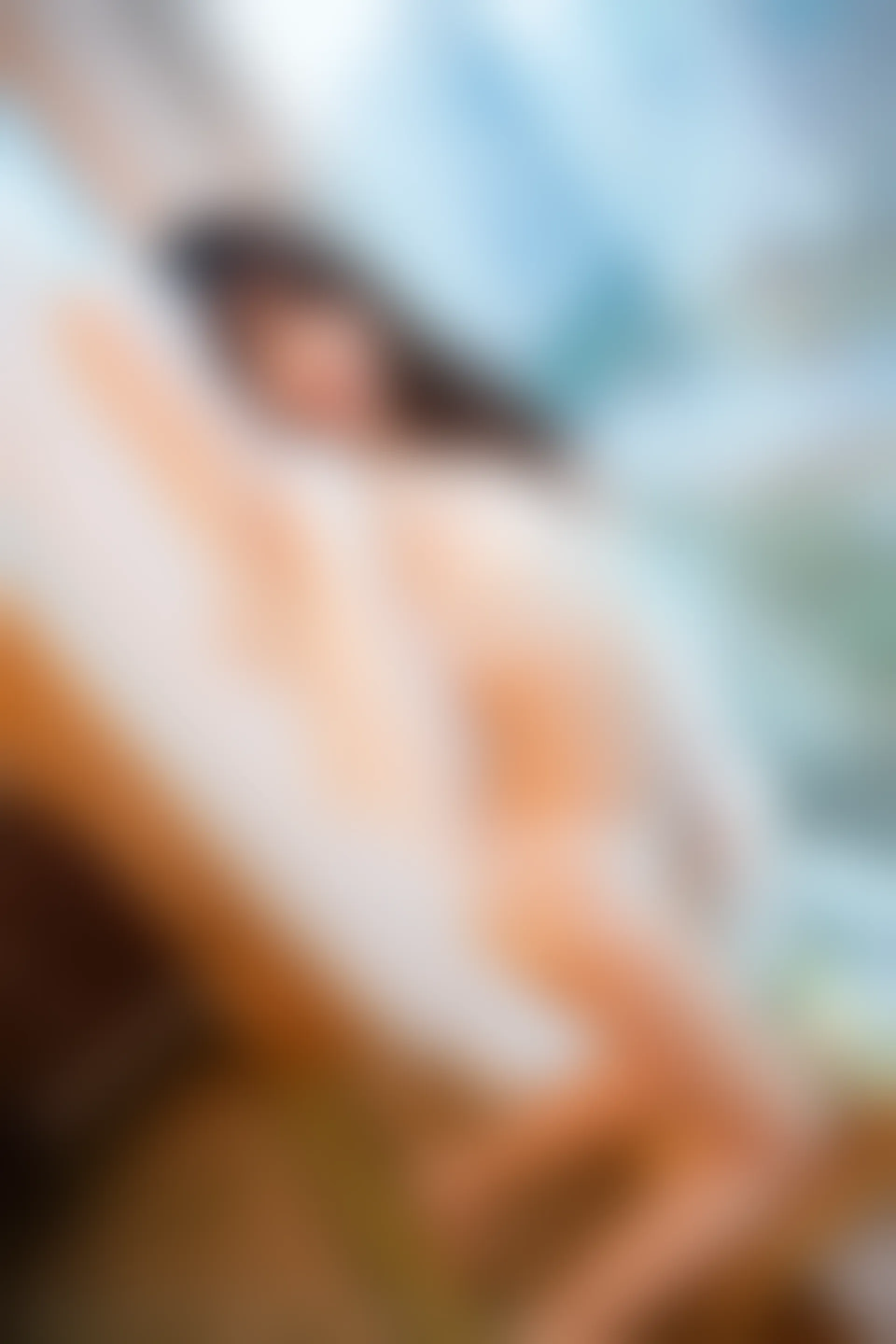 XiuRen秀人网 2018.12.27 No.1291 小仓鼠[40+1P95M]