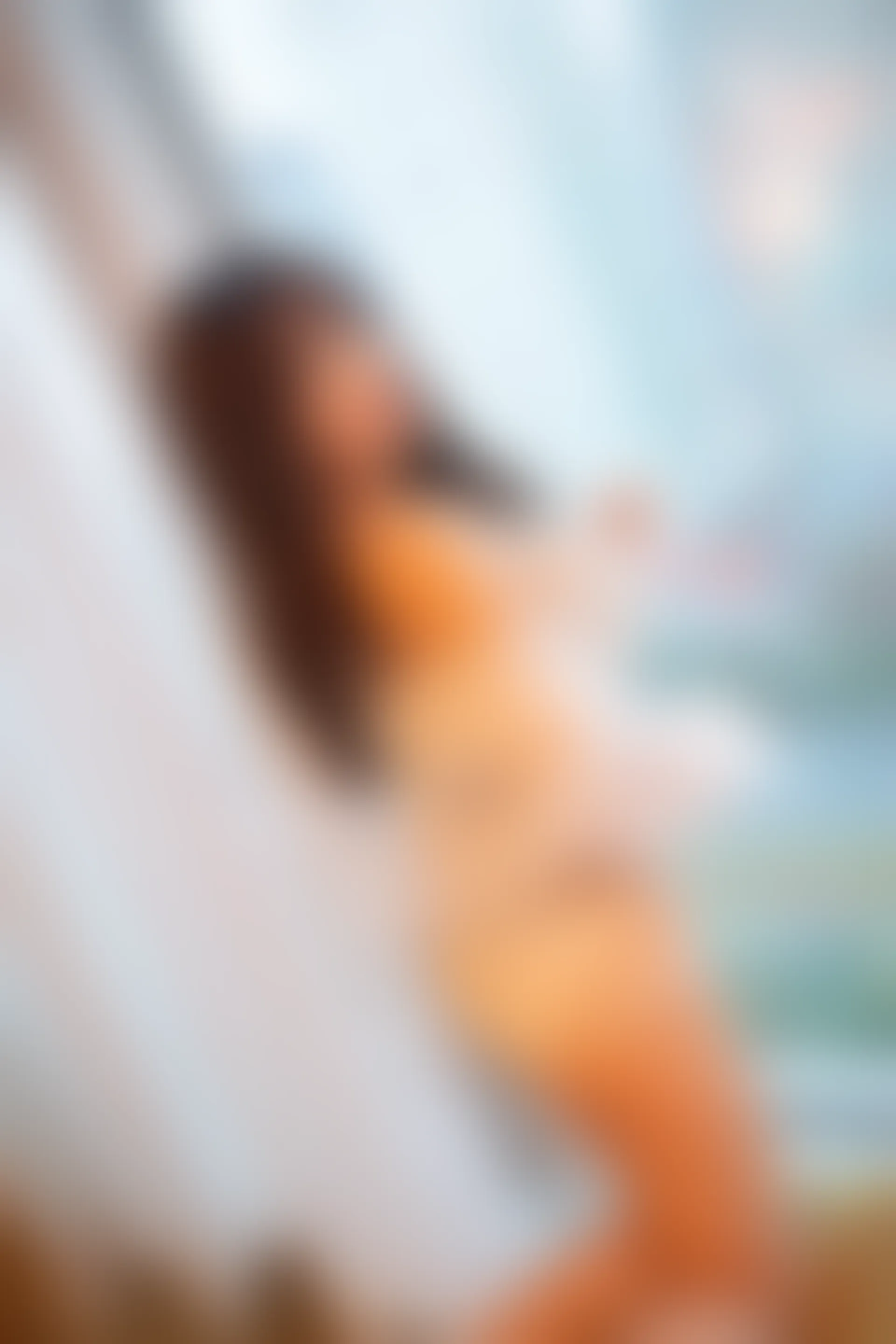 XiuRen秀人网 2018.12.27 No.1291 小仓鼠[40+1P95M]