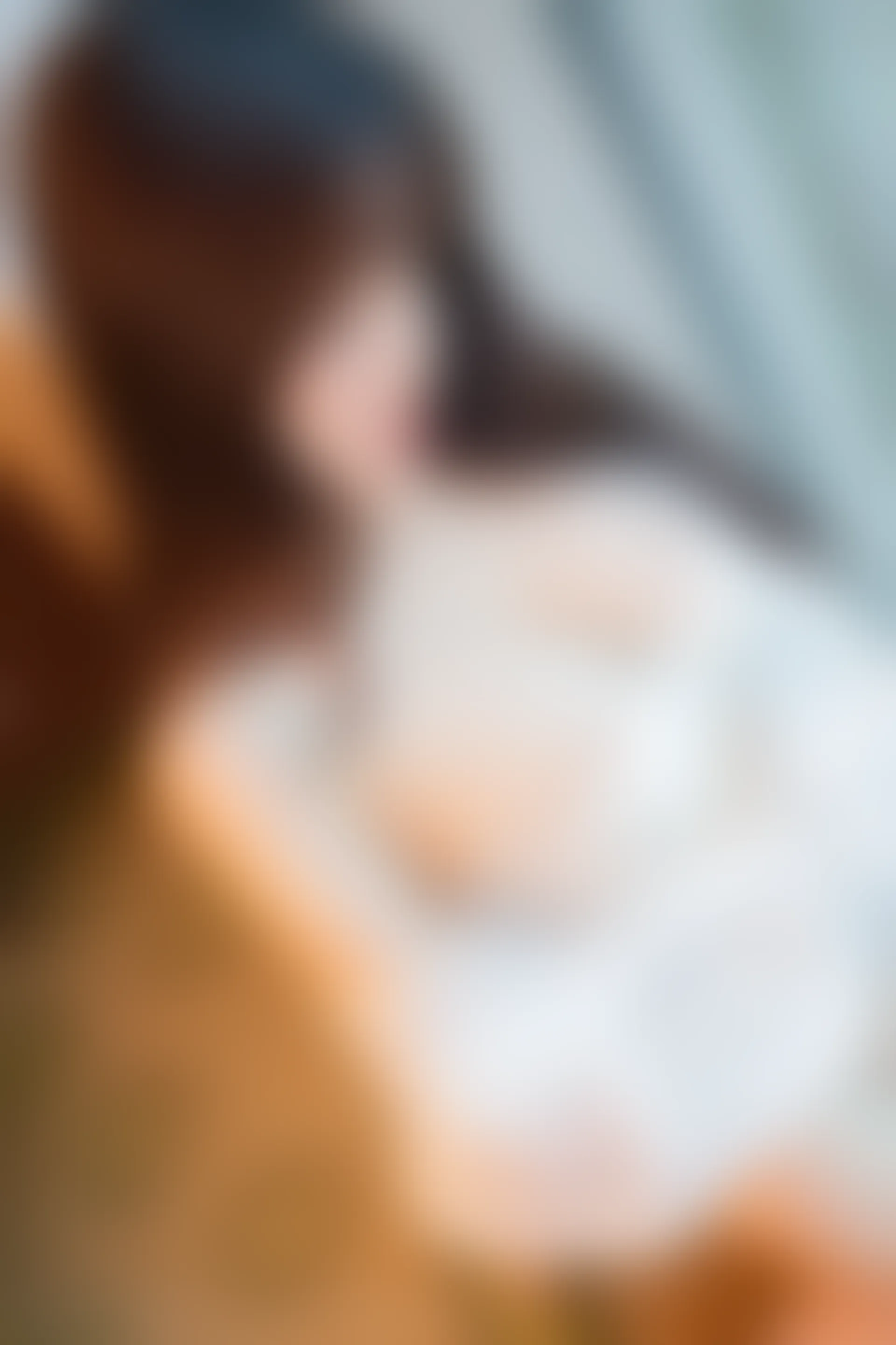 XiuRen秀人网 2018.12.27 No.1291 小仓鼠[40+1P95M]