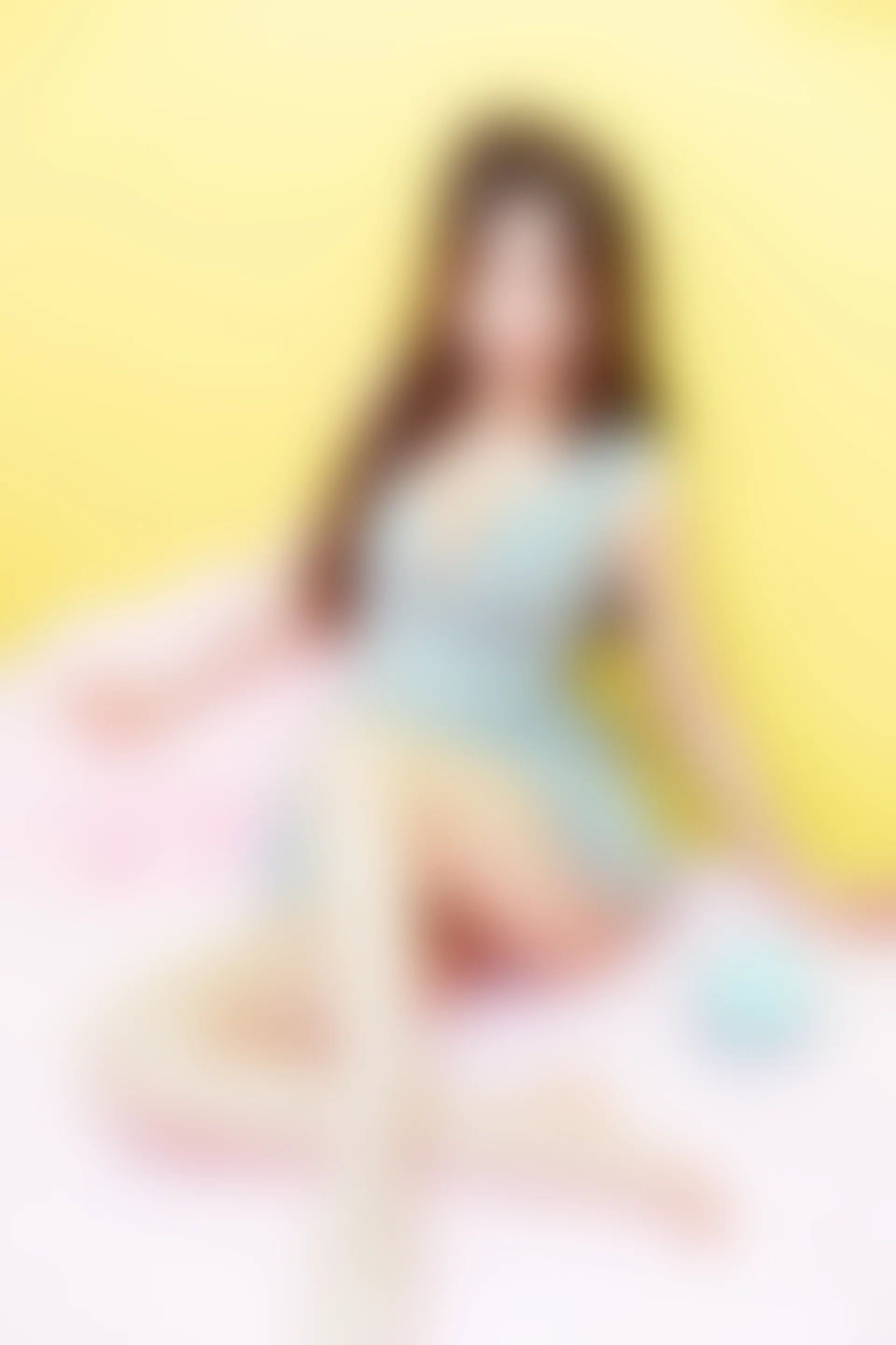 XiuRen秀人网 2018.03.22 No.959 美昕Yumi[83+1P165M]