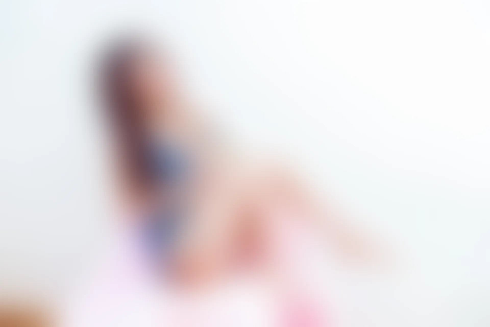 XiuRen秀人网 2018.03.22 No.959 美昕Yumi[83+1P165M]