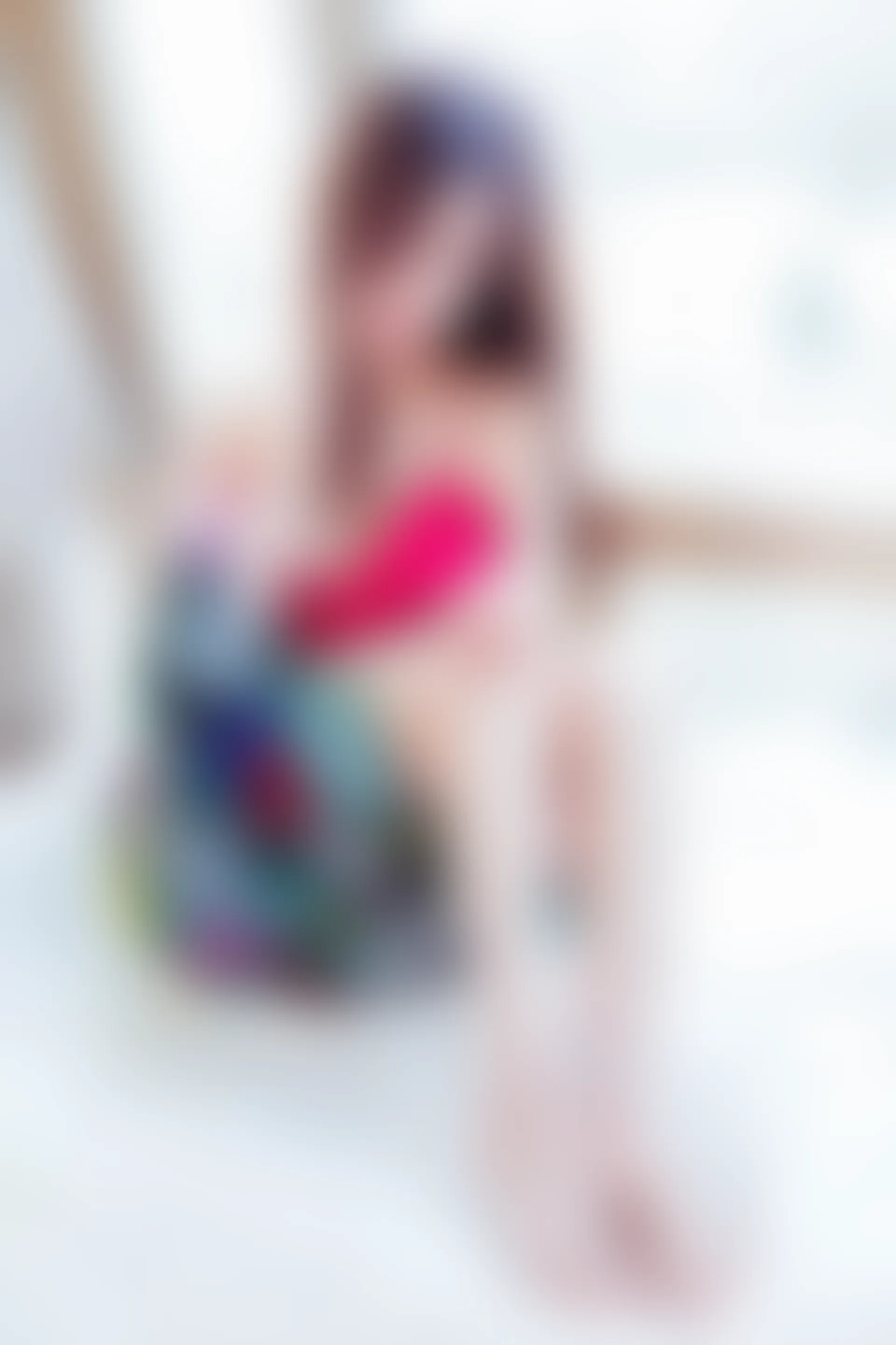 XiuRen秀人网 2018.03.22 No.959 美昕Yumi[83+1P165M]