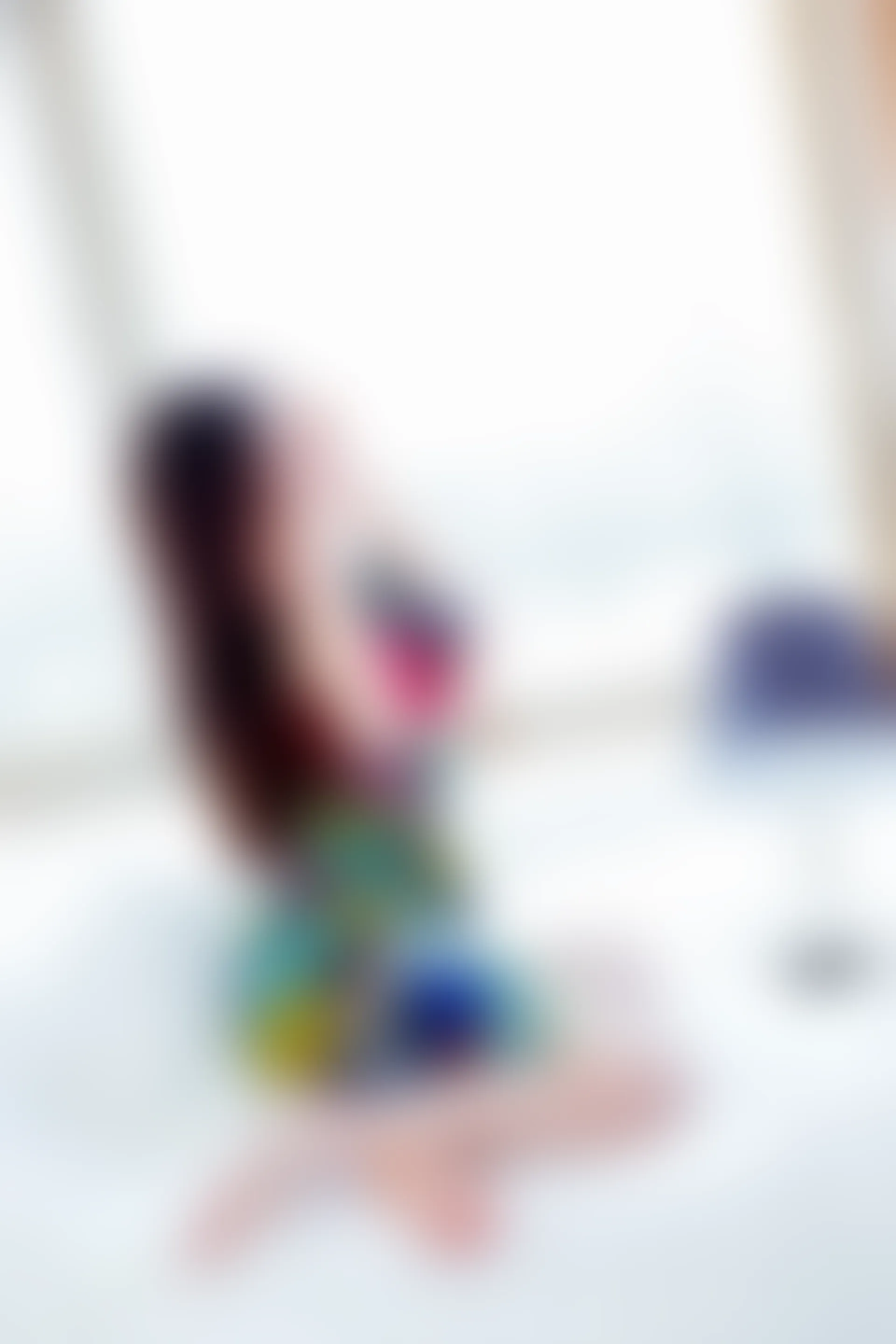 XiuRen秀人网 2018.03.22 No.959 美昕Yumi[83+1P165M]