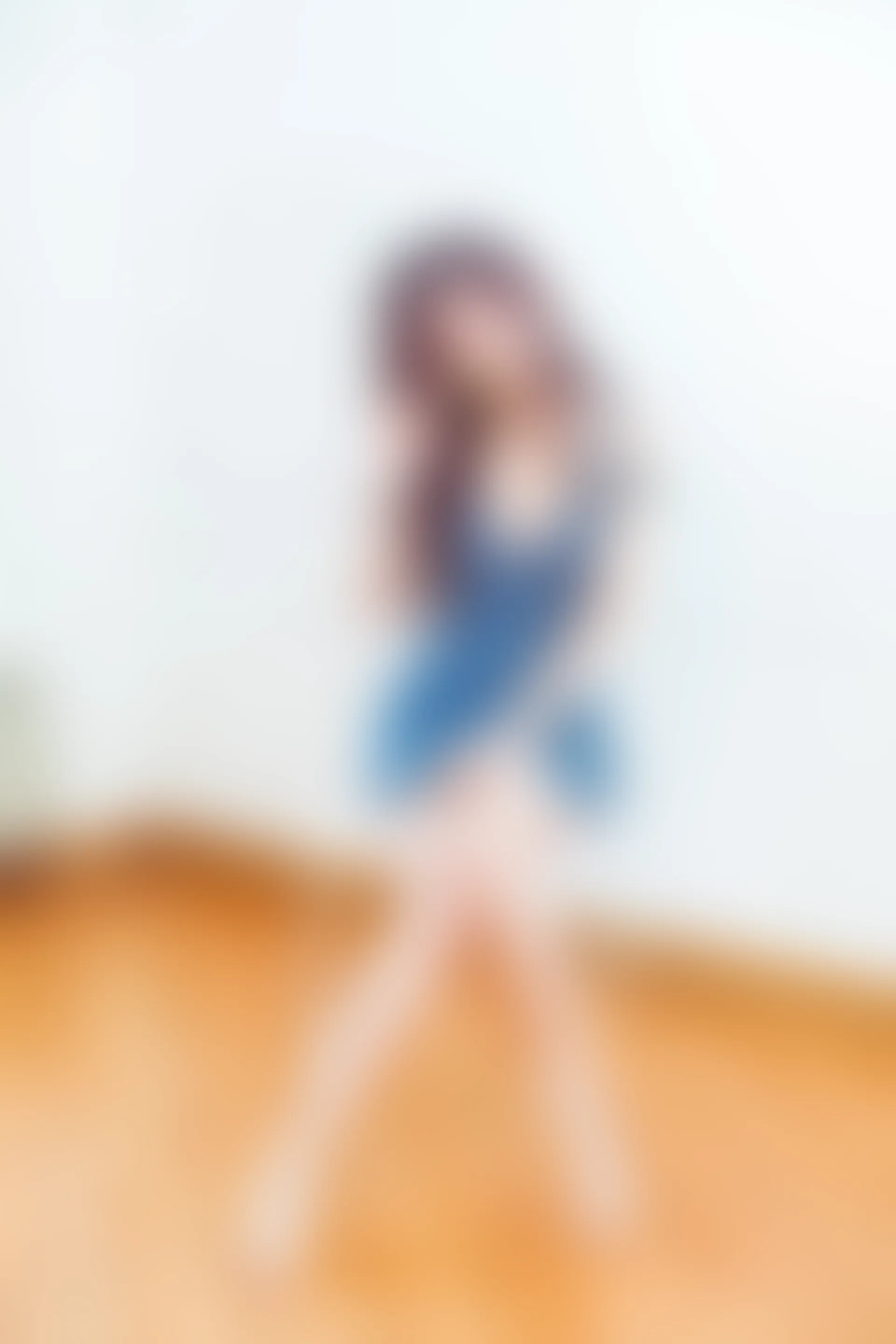 XiuRen秀人网 2018.03.22 No.959 美昕Yumi[83+1P165M]