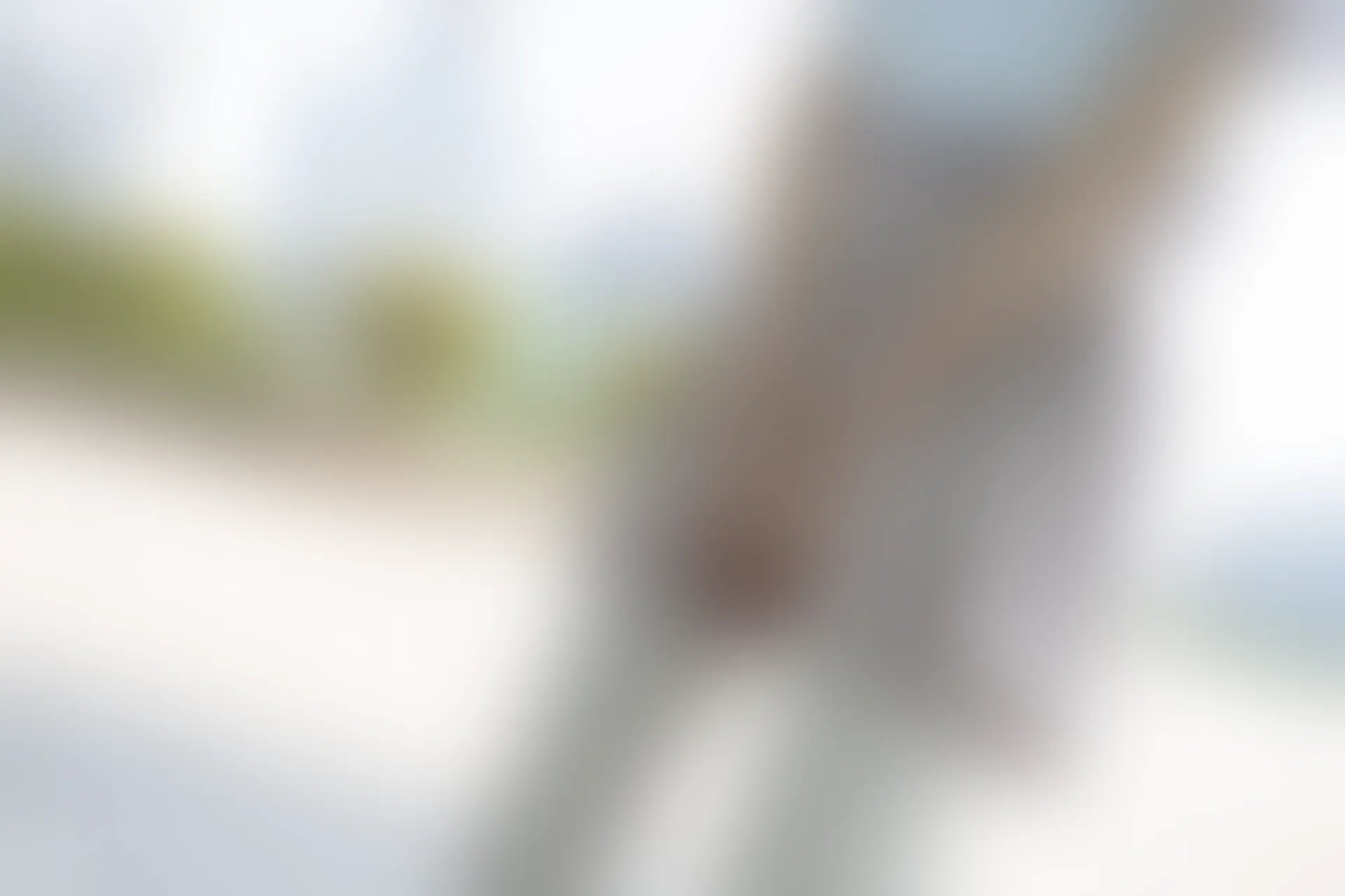 D55.002 和白丝JK来一场邂逅 [40P-109MB]