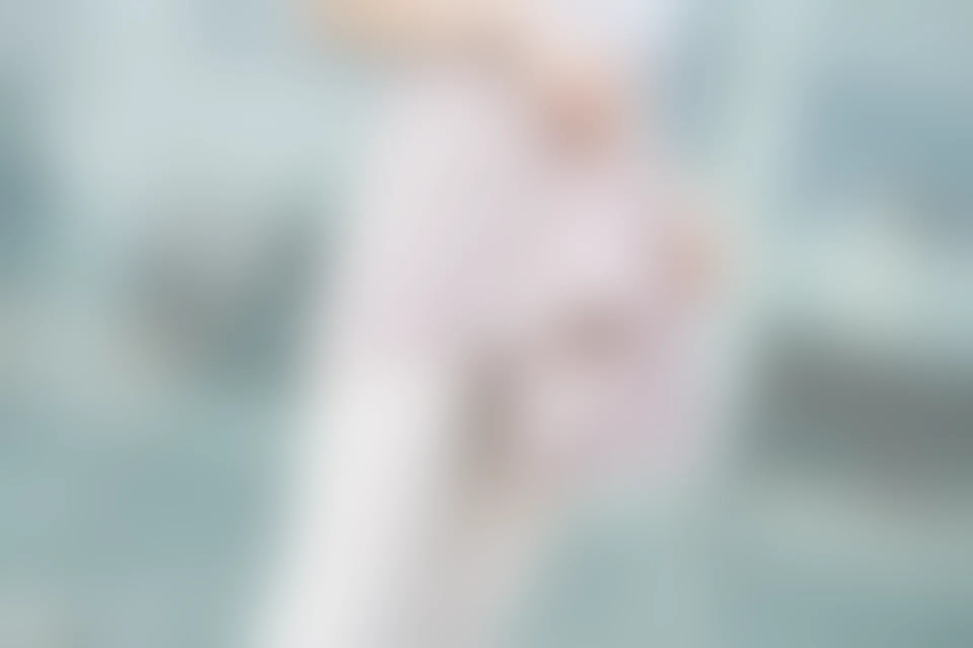 D55.002 和白丝JK来一场邂逅 [40P-109MB]