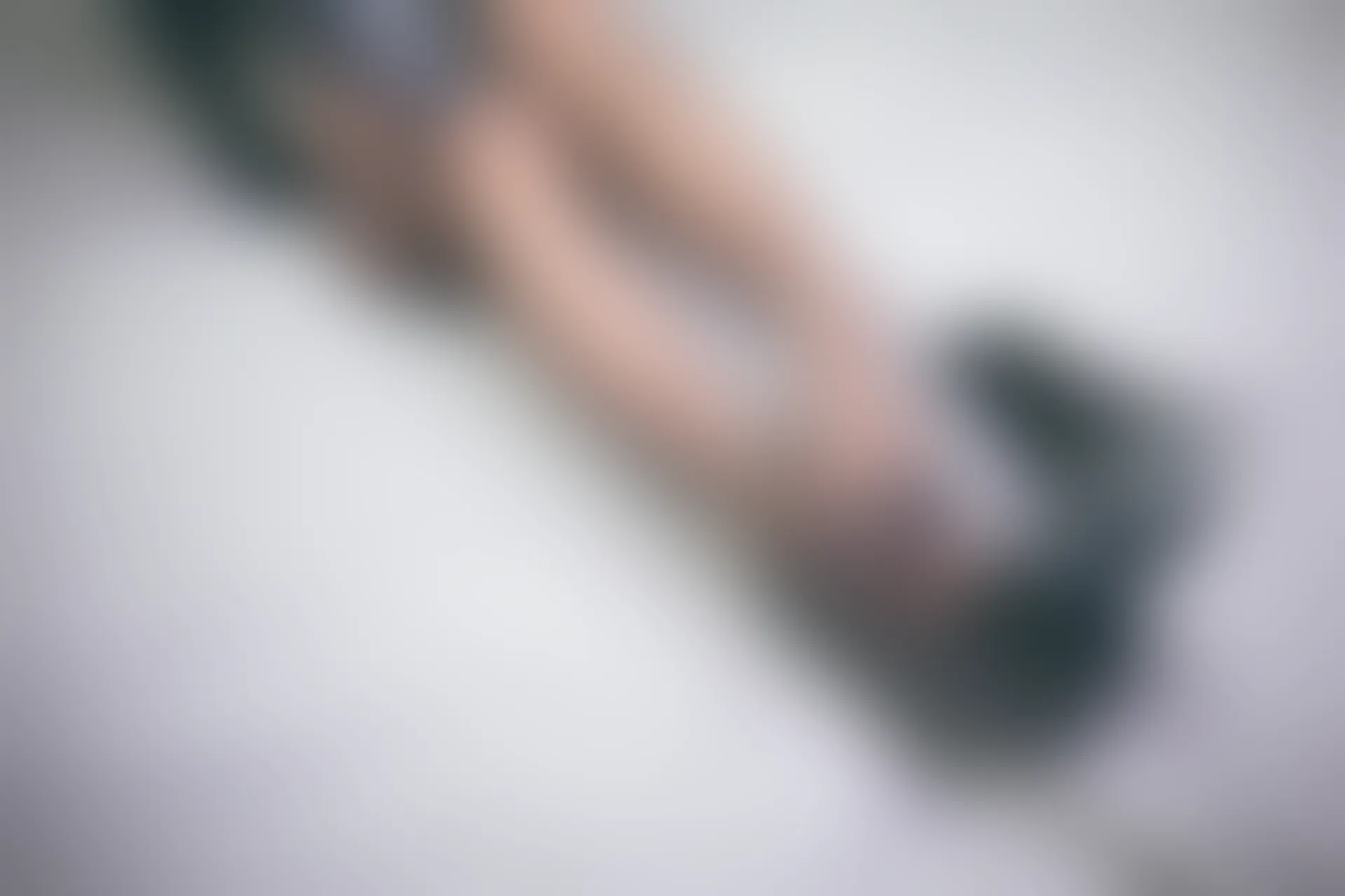 神楽坂真冬 第三季 序号24：「お帰りなさい、指揮官」 [150P2V-666MB]OL制服, 内衣, 双马尾, 神楽坂真冬, 美腿, 美足, 高跟鞋, 黑丝