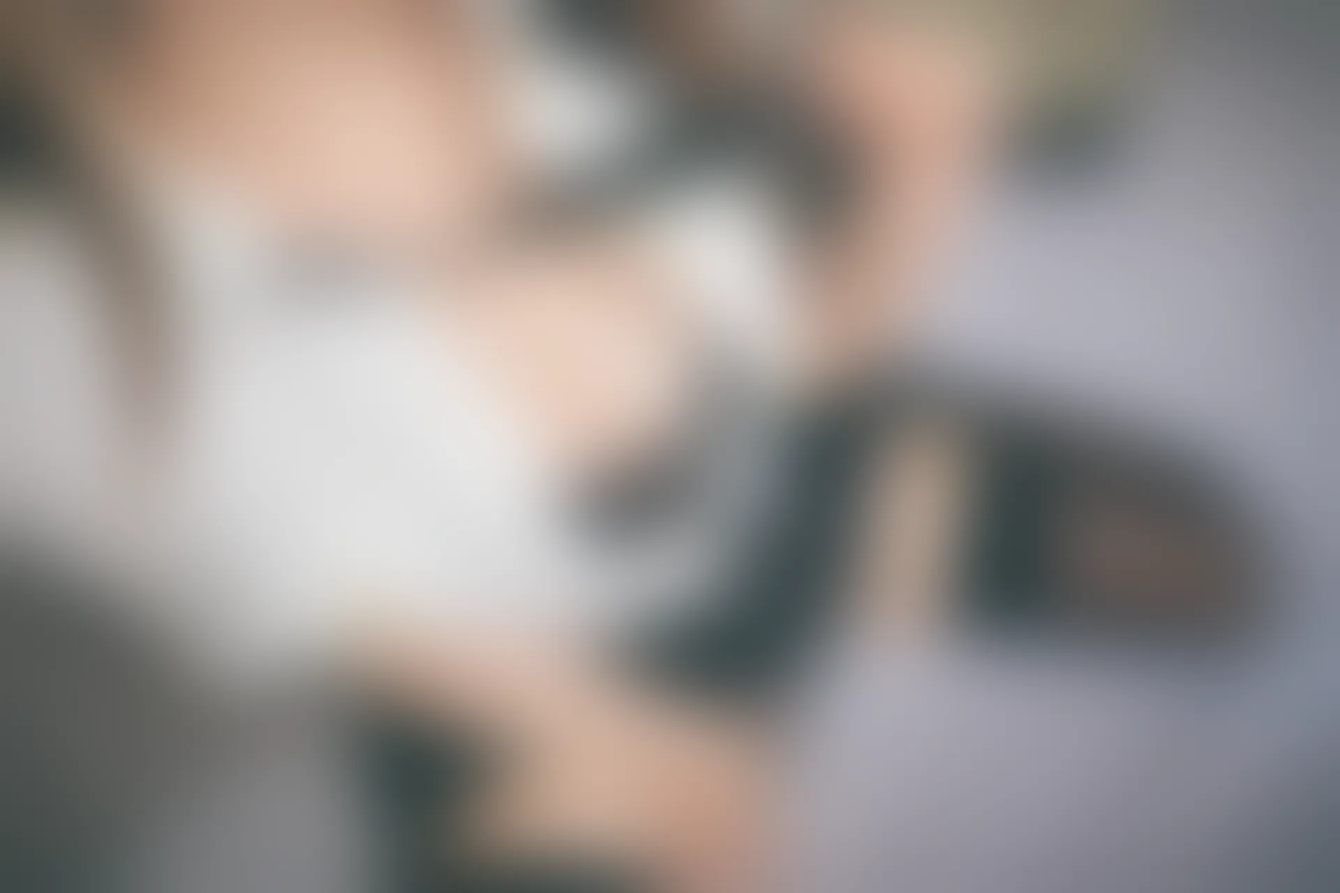 神楽坂真冬 第三季 序号24：「お帰りなさい、指揮官」 [150P2V-666MB]OL制服, 内衣, 双马尾, 神楽坂真冬, 美腿, 美足, 高跟鞋, 黑丝