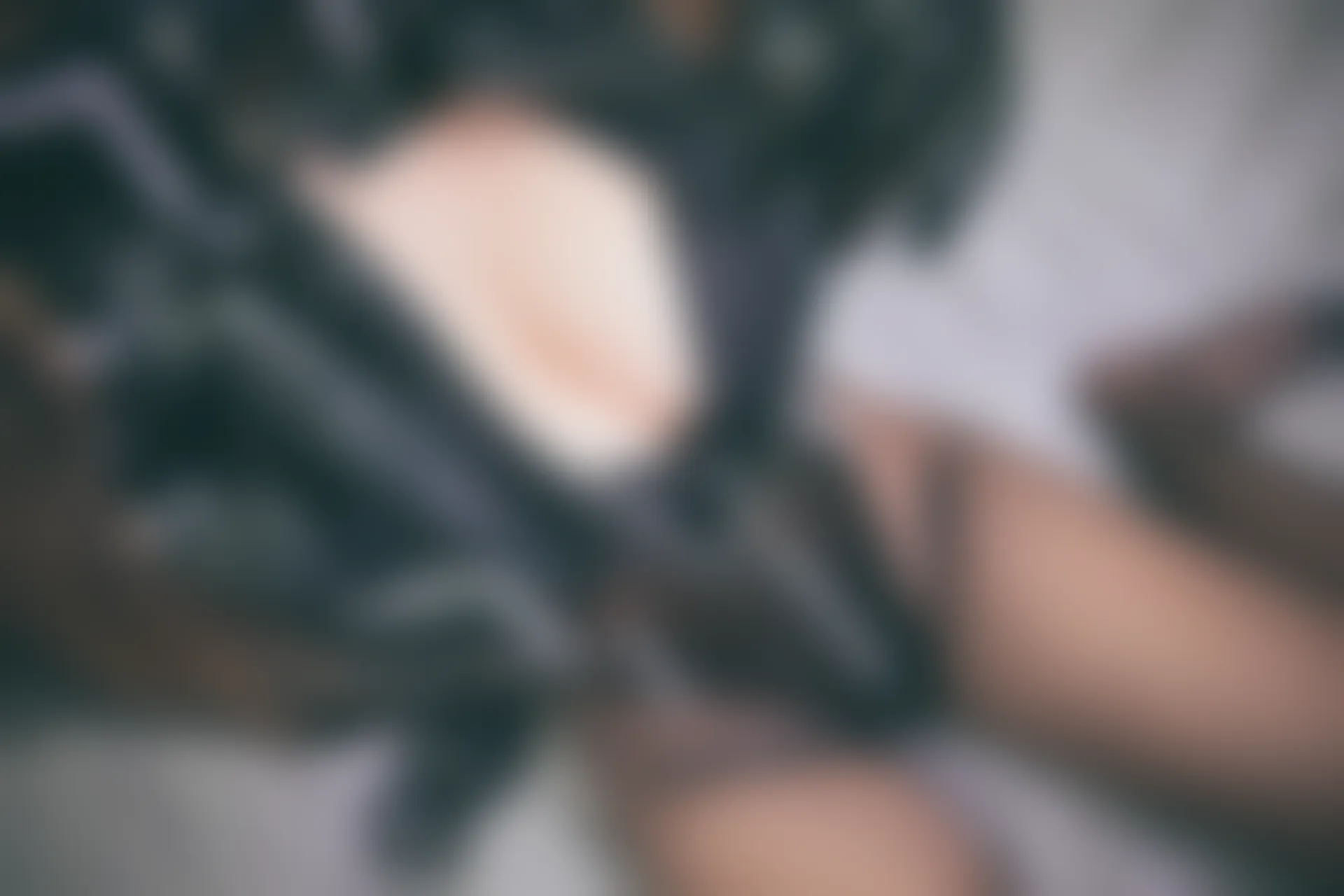 神楽坂真冬 第三季 序号24：「お帰りなさい、指揮官」 [150P2V-666MB]OL制服, 内衣, 双马尾, 神楽坂真冬, 美腿, 美足, 高跟鞋, 黑丝