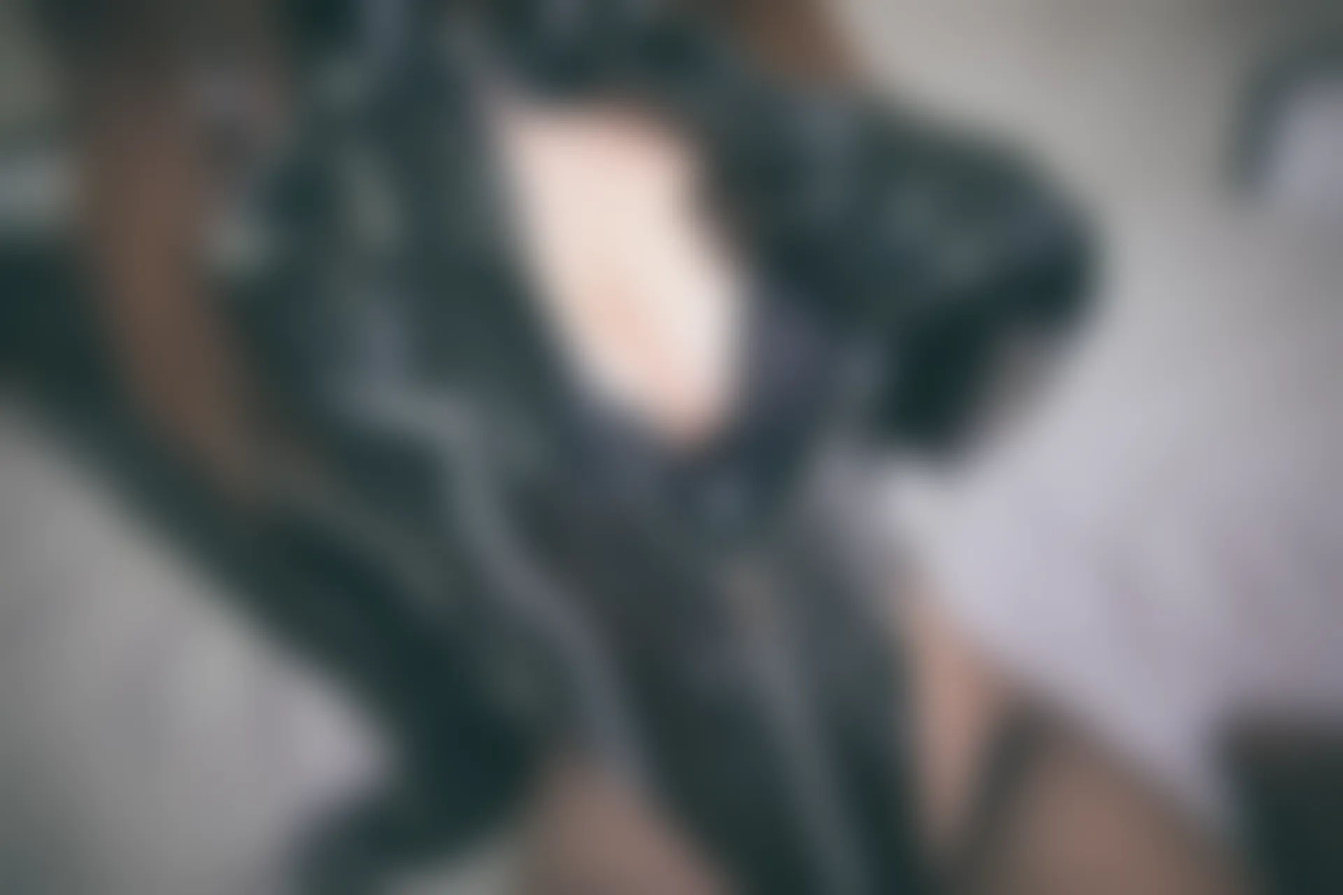 神楽坂真冬 第三季 序号24：「お帰りなさい、指揮官」 [150P2V-666MB]OL制服, 内衣, 双马尾, 神楽坂真冬, 美腿, 美足, 高跟鞋, 黑丝