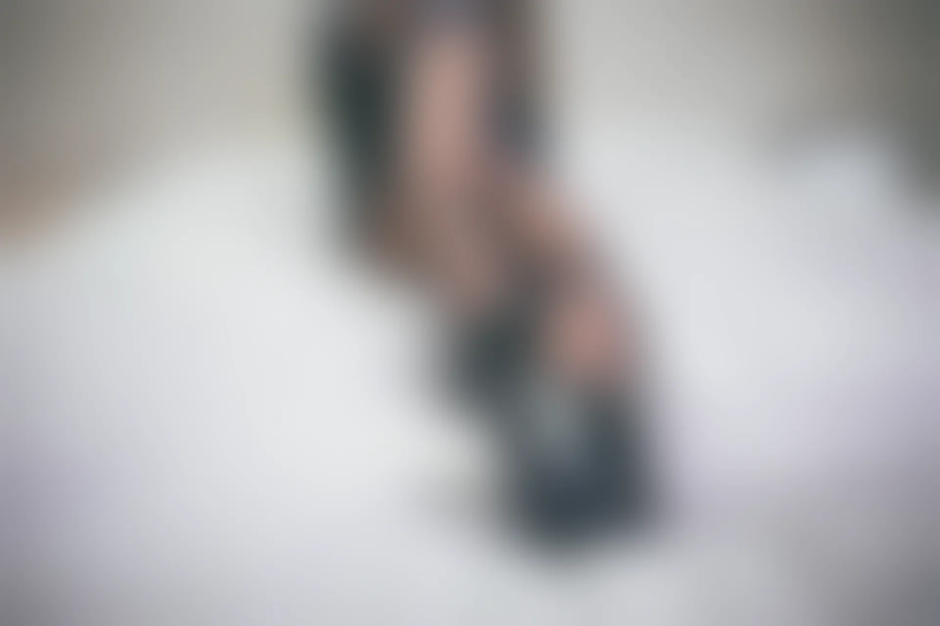 神楽坂真冬 第三季 序号24：「お帰りなさい、指揮官」 [150P2V-666MB]OL制服, 内衣, 双马尾, 神楽坂真冬, 美腿, 美足, 高跟鞋, 黑丝