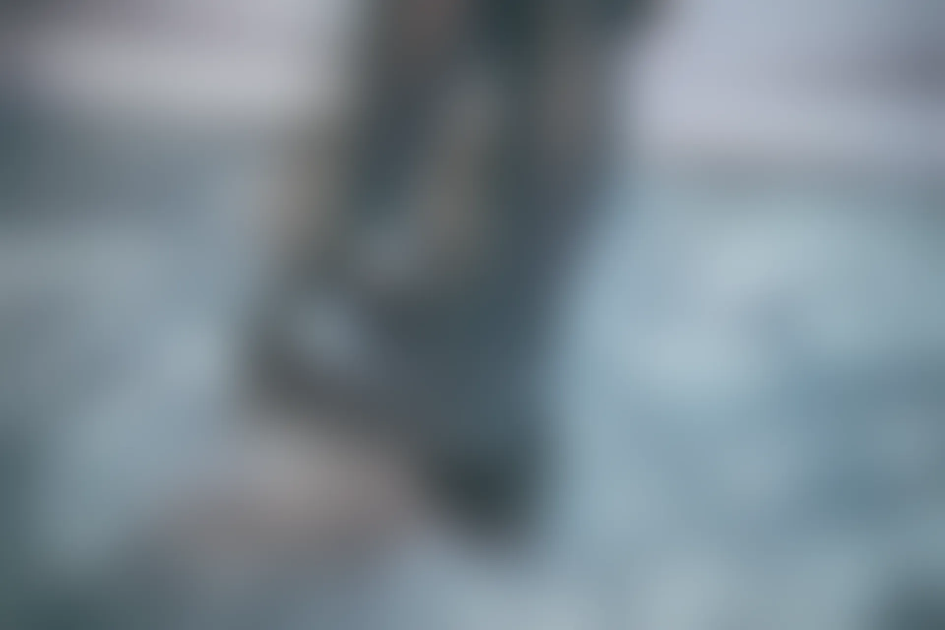 神楽坂真冬 第三季 序号24：「お帰りなさい、指揮官」 [150P2V-666MB]OL制服, 内衣, 双马尾, 神楽坂真冬, 美腿, 美足, 高跟鞋, 黑丝