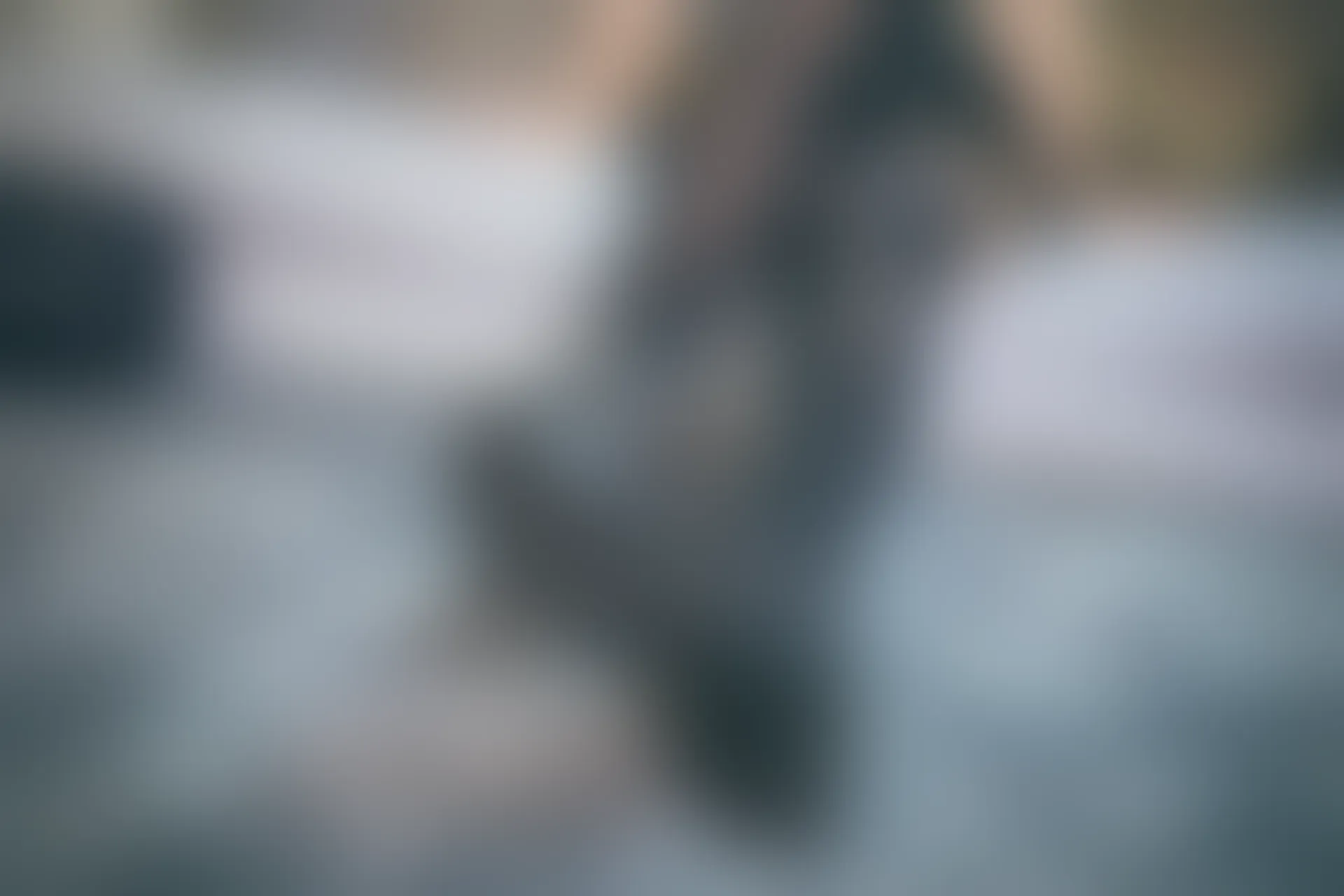 神楽坂真冬 第三季 序号24：「お帰りなさい、指揮官」 [150P2V-666MB]OL制服, 内衣, 双马尾, 神楽坂真冬, 美腿, 美足, 高跟鞋, 黑丝