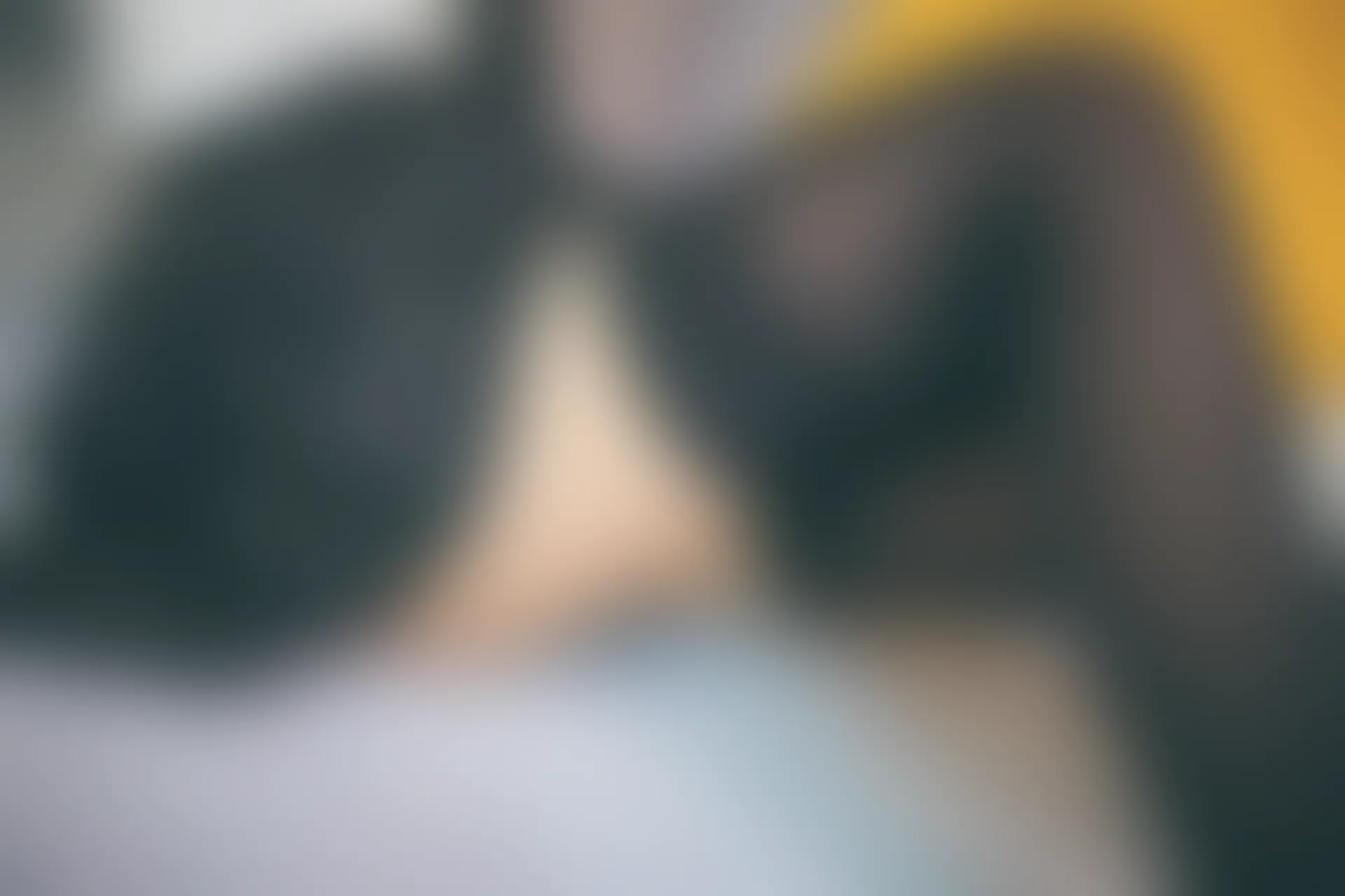 神楽坂真冬 第三季 序号24：「お帰りなさい、指揮官」 [150P2V-666MB]OL制服, 内衣, 双马尾, 神楽坂真冬, 美腿, 美足, 高跟鞋, 黑丝