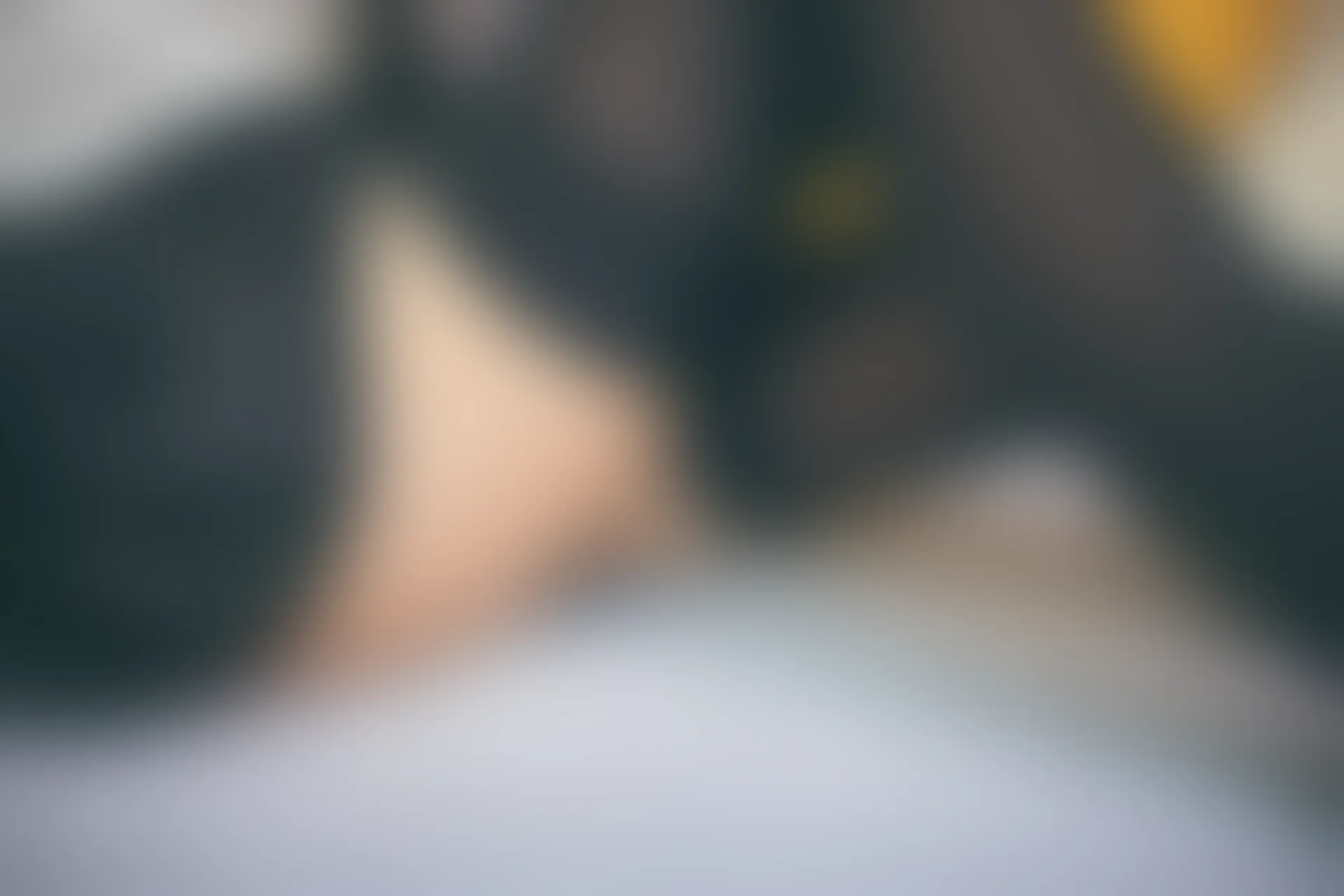 神楽坂真冬 第三季 序号24：「お帰りなさい、指揮官」 [150P2V-666MB]OL制服, 内衣, 双马尾, 神楽坂真冬, 美腿, 美足, 高跟鞋, 黑丝