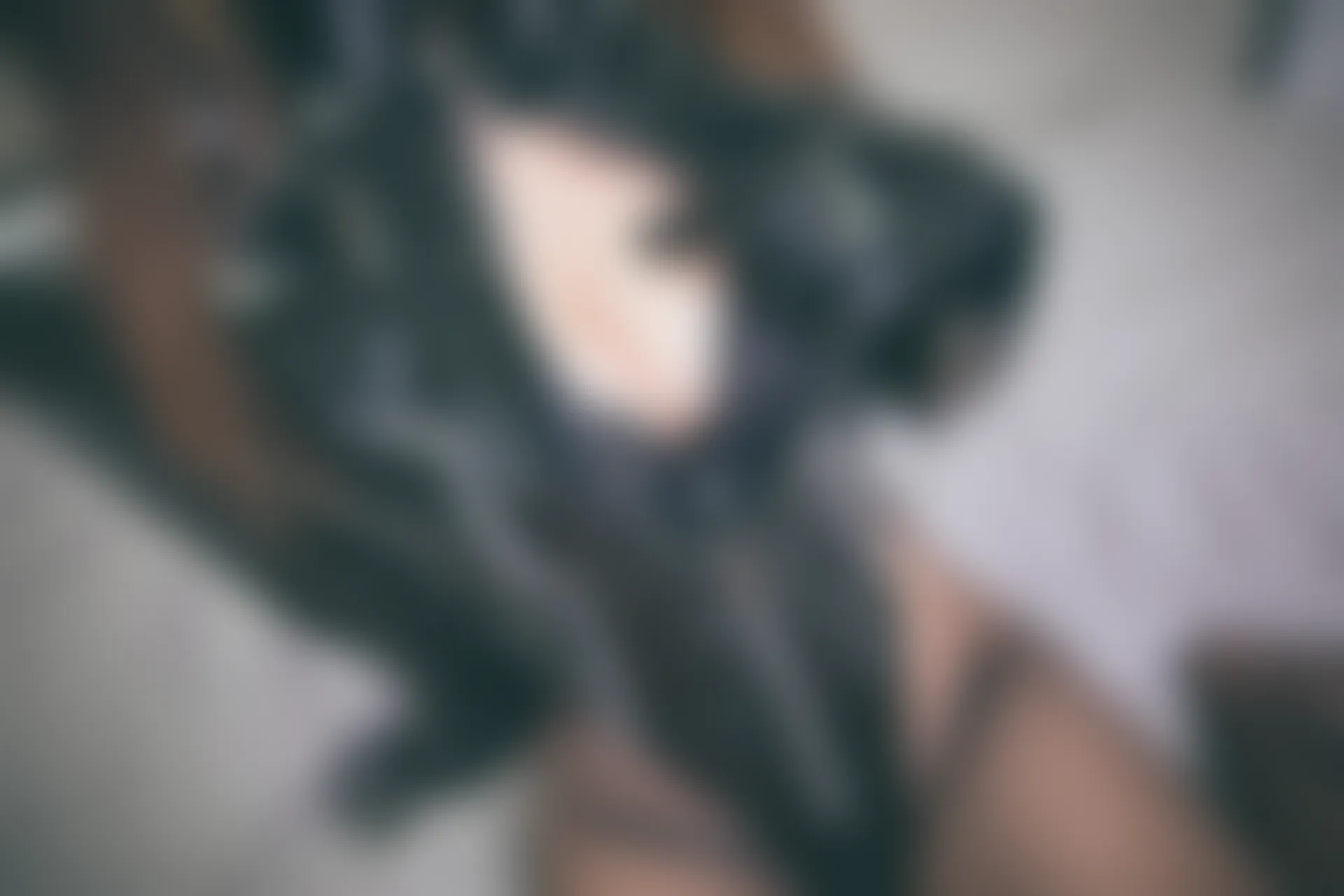 神楽坂真冬 第三季 序号24：「お帰りなさい、指揮官」 [150P2V-666MB]OL制服, 内衣, 双马尾, 神楽坂真冬, 美腿, 美足, 高跟鞋, 黑丝