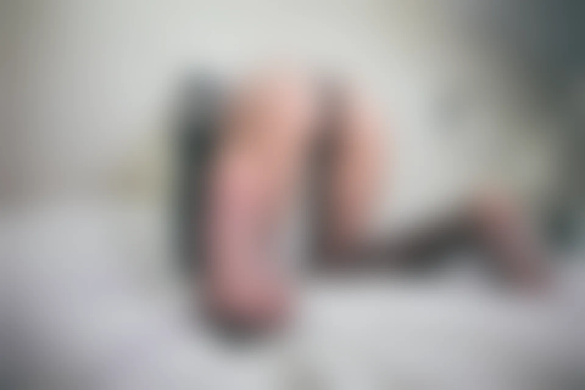 神楽坂真冬 第三季 序号24：「お帰りなさい、指揮官」 [150P2V-666MB]OL制服, 内衣, 双马尾, 神楽坂真冬, 美腿, 美足, 高跟鞋, 黑丝