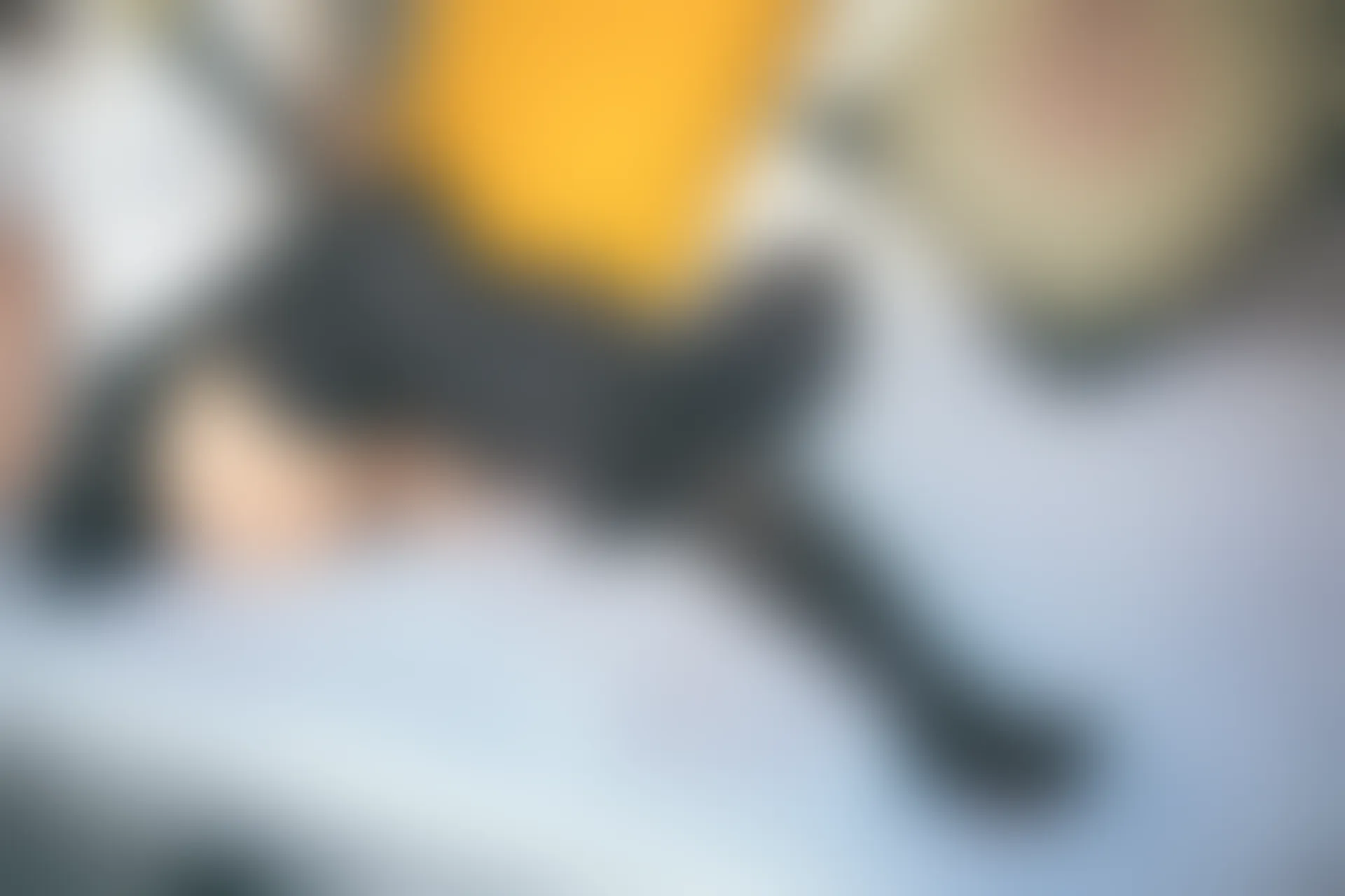 神楽坂真冬 第三季 序号24：「お帰りなさい、指揮官」 [150P2V-666MB]OL制服, 内衣, 双马尾, 神楽坂真冬, 美腿, 美足, 高跟鞋, 黑丝