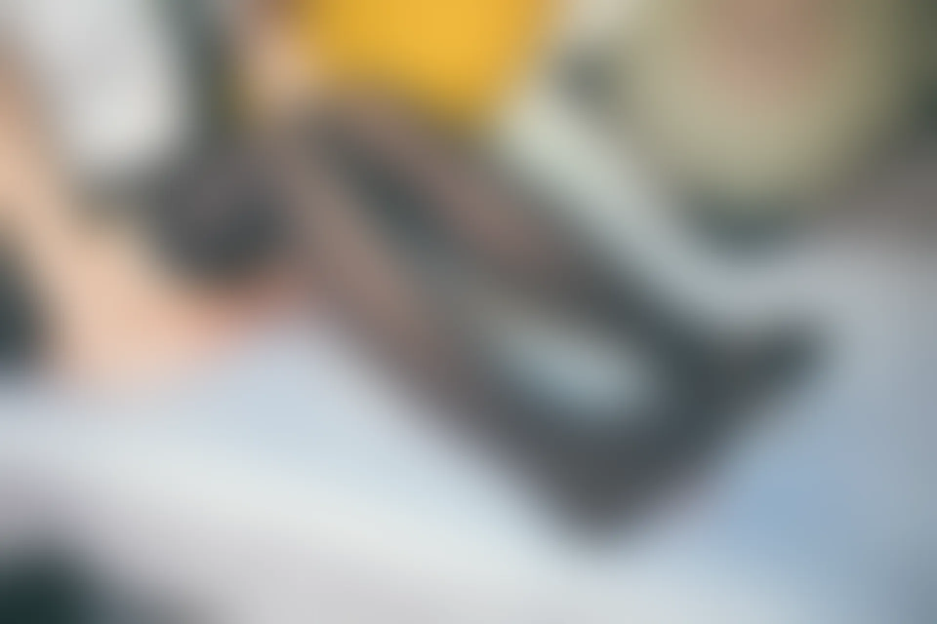 神楽坂真冬 第三季 序号24：「お帰りなさい、指揮官」 [150P2V-666MB]OL制服, 内衣, 双马尾, 神楽坂真冬, 美腿, 美足, 高跟鞋, 黑丝