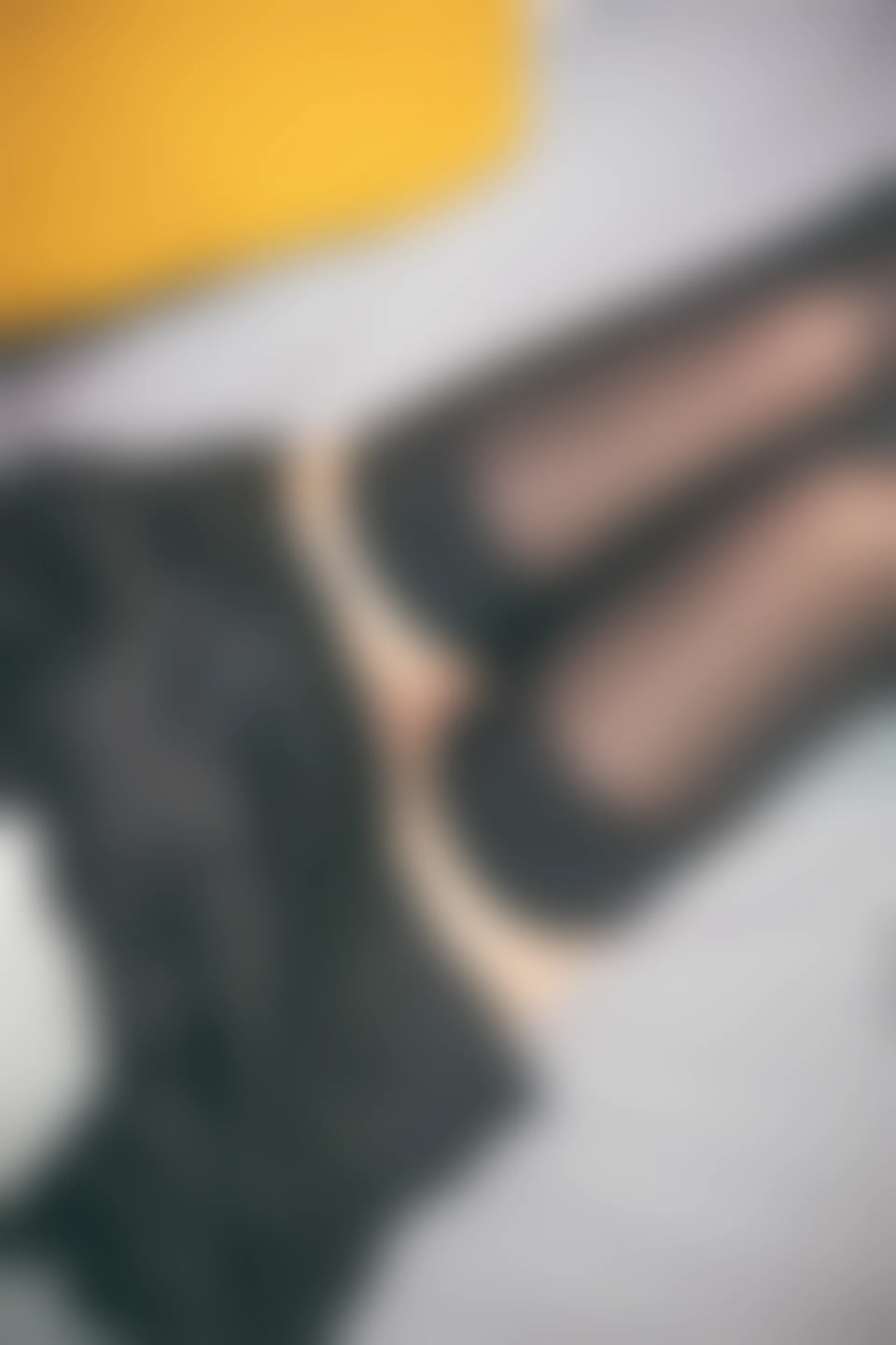 神楽坂真冬 第三季 序号24：「お帰りなさい、指揮官」 [150P2V-666MB]OL制服, 内衣, 双马尾, 神楽坂真冬, 美腿, 美足, 高跟鞋, 黑丝