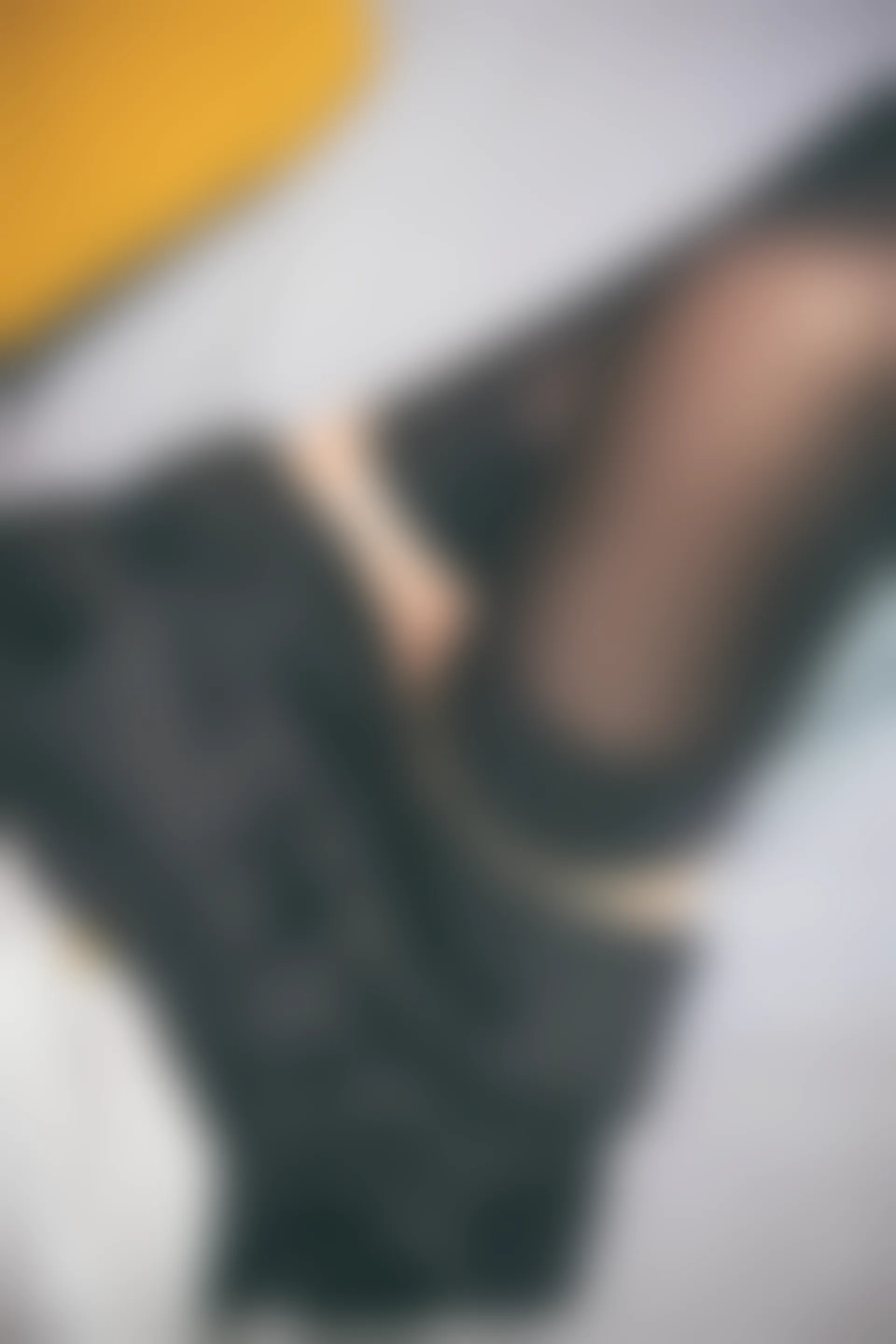 神楽坂真冬 第三季 序号24：「お帰りなさい、指揮官」 [150P2V-666MB]OL制服, 内衣, 双马尾, 神楽坂真冬, 美腿, 美足, 高跟鞋, 黑丝