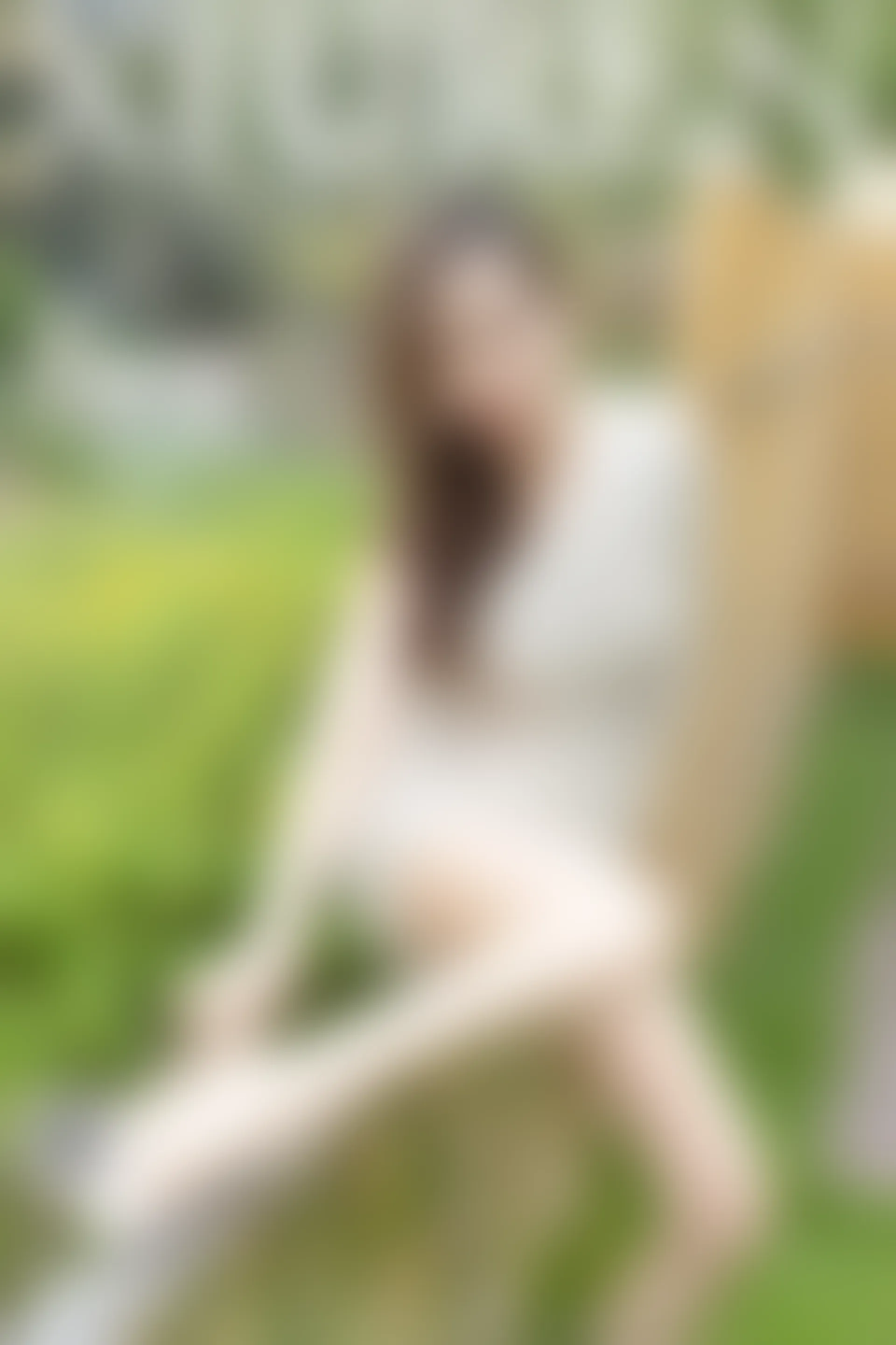 XiuRen秀人网 2021.12.22 No.4370 艾静香 成都旅拍[39+1P 493MB]